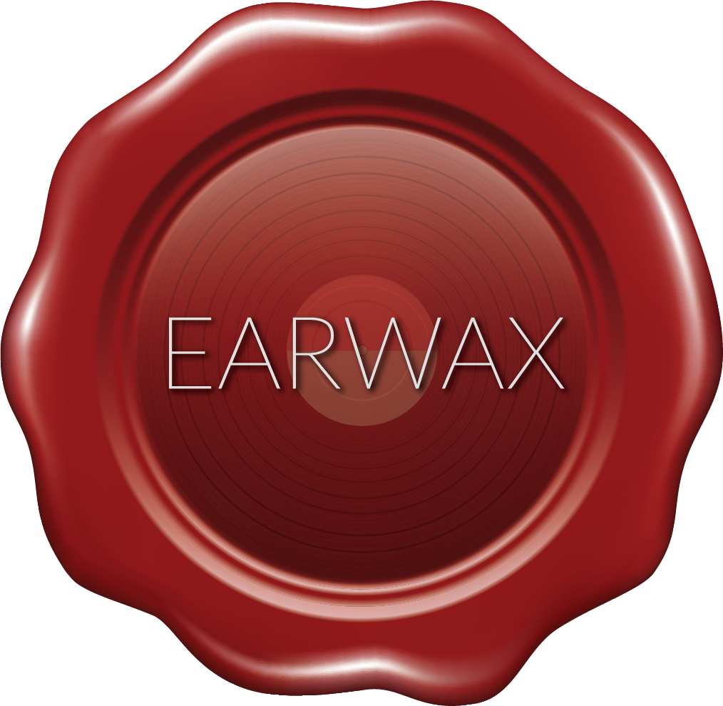 EARWAX LOGO 2019.png