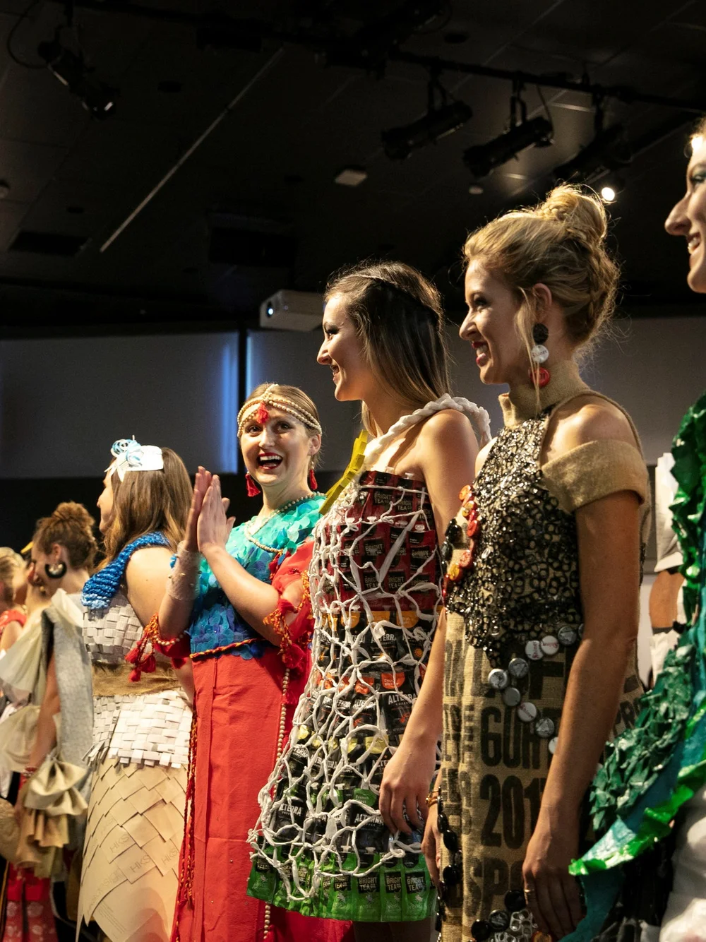 TRASHion_2019_062_originaljpeg.jpg