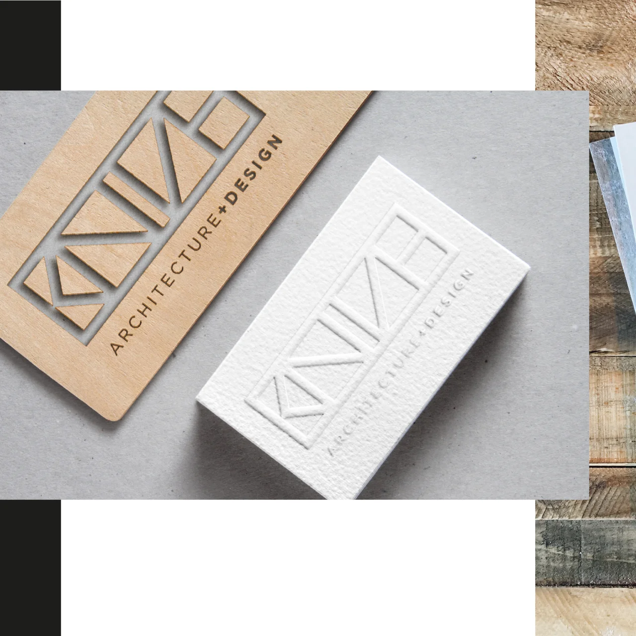 KNIZEbehance6.jpg