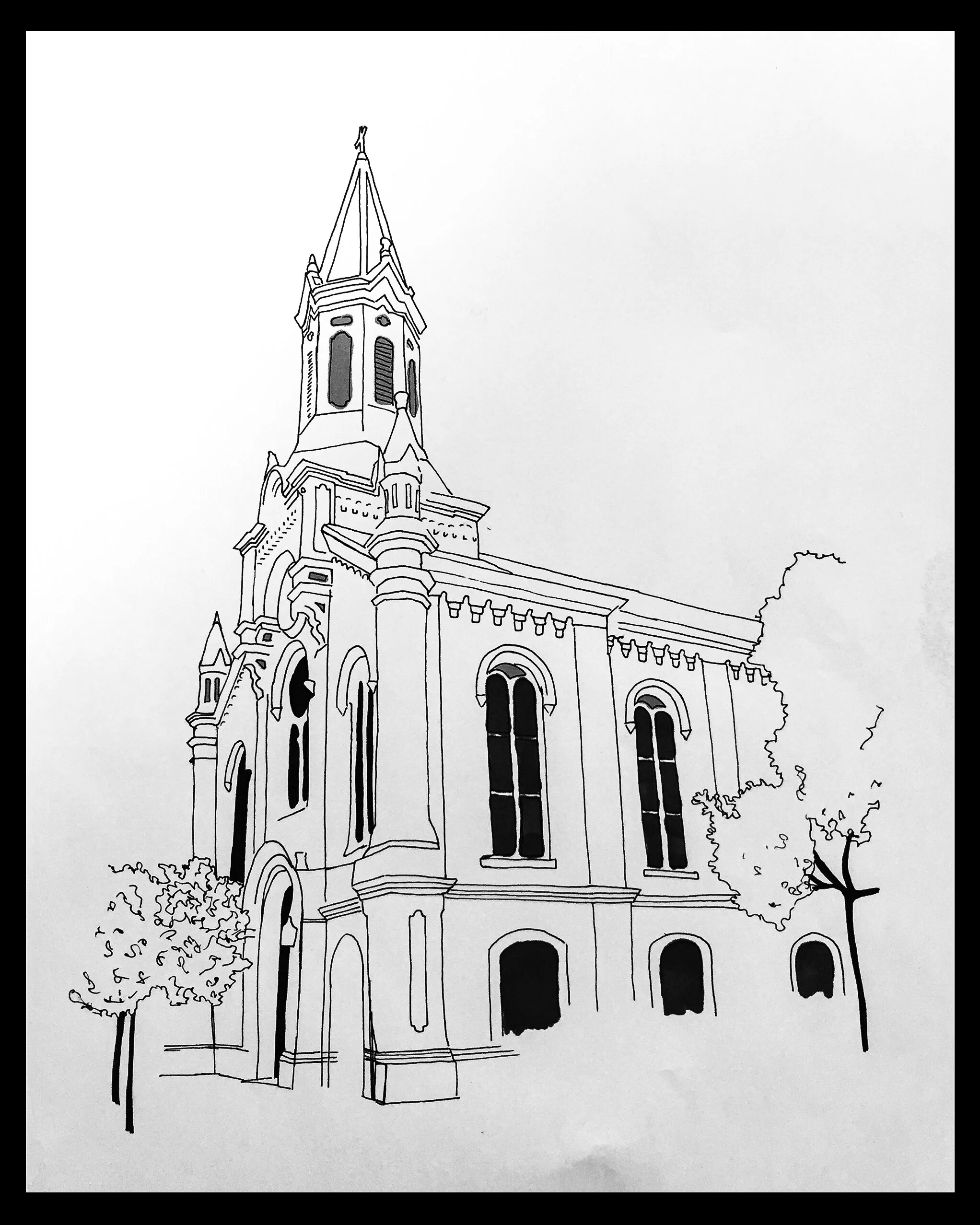 Savannah