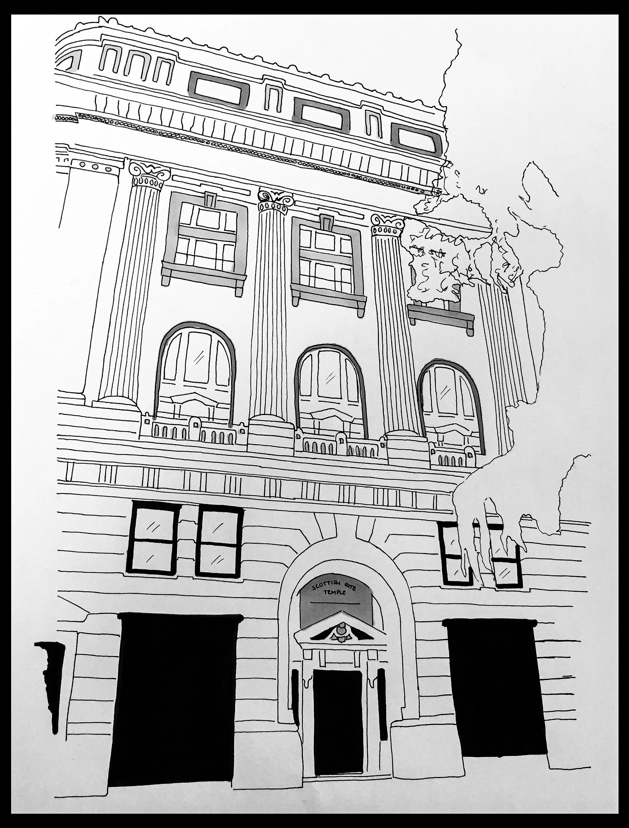Savannah