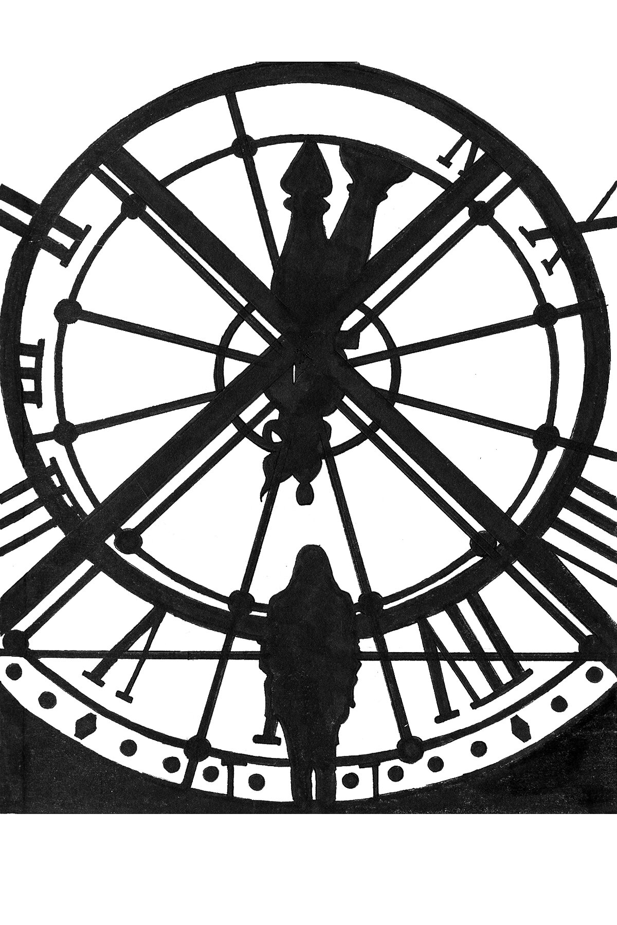 Musée d'Orsay