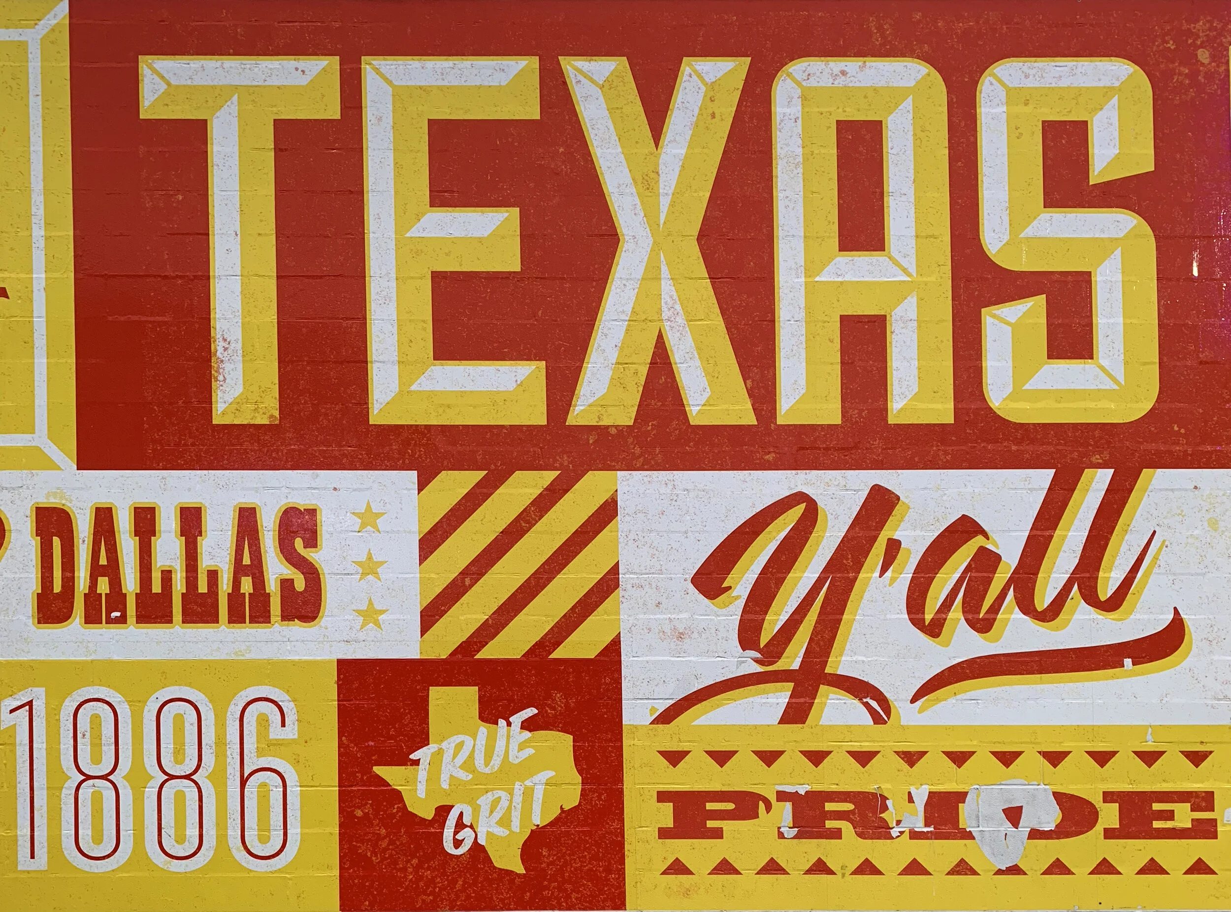 Dallas, TX