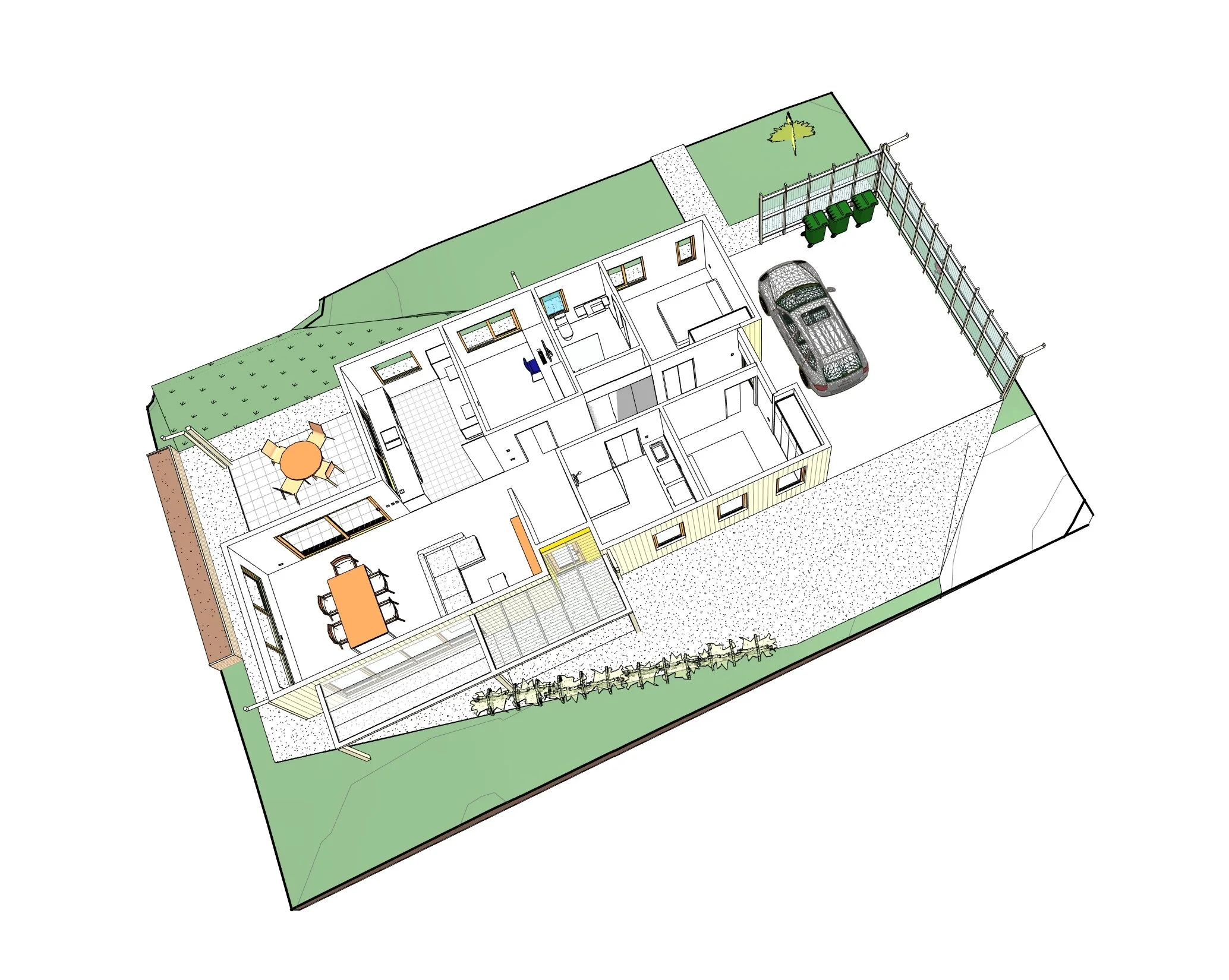 1909_200121_Carey Gulley_C-1 - 3D View - 3D Bird's eye View.jpg