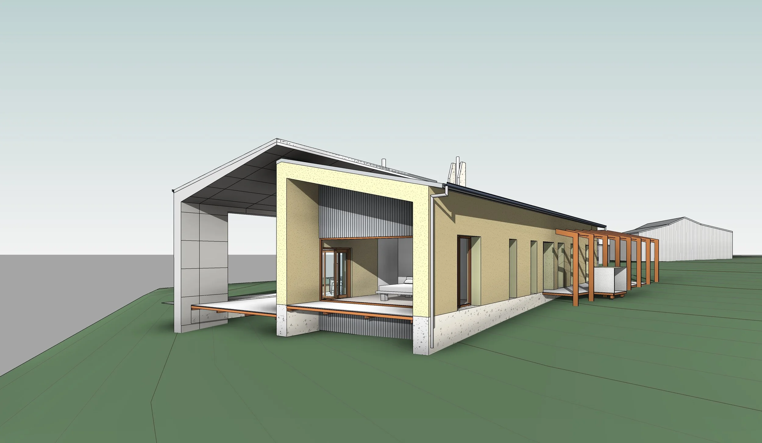 Garry & Ann_SK07 - 3D View - Exterior Perspective - Hero View.jpg