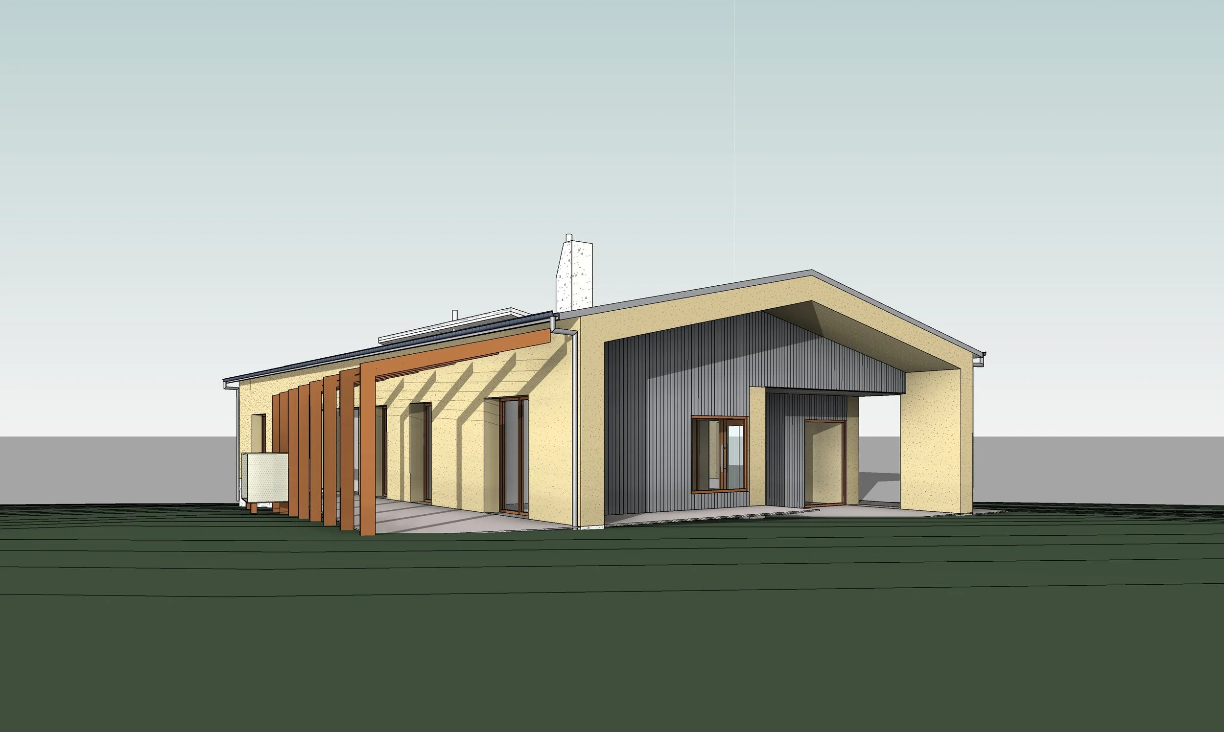 Garry & Ann_SK07 - 3D View - Exterior Perspective - Up Hill - SW.jpg