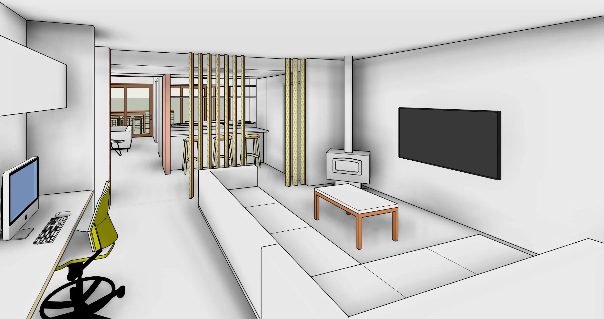 Carey Gulley Extension - 3D View - Internal View - Kids Lounge.jpg