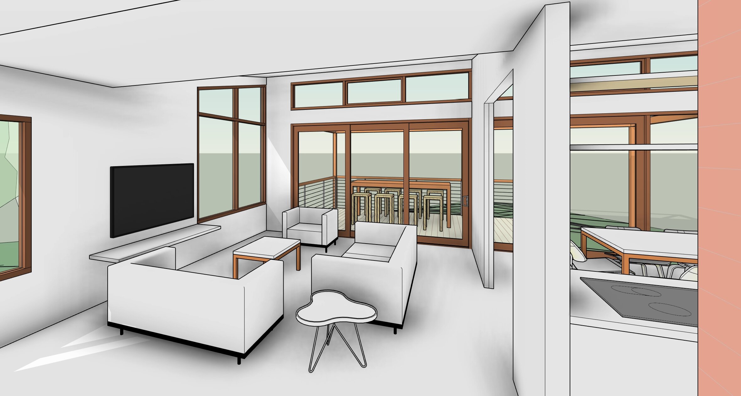 Carey Gulley Extension - 3D View - Internal View - Living Room.jpg