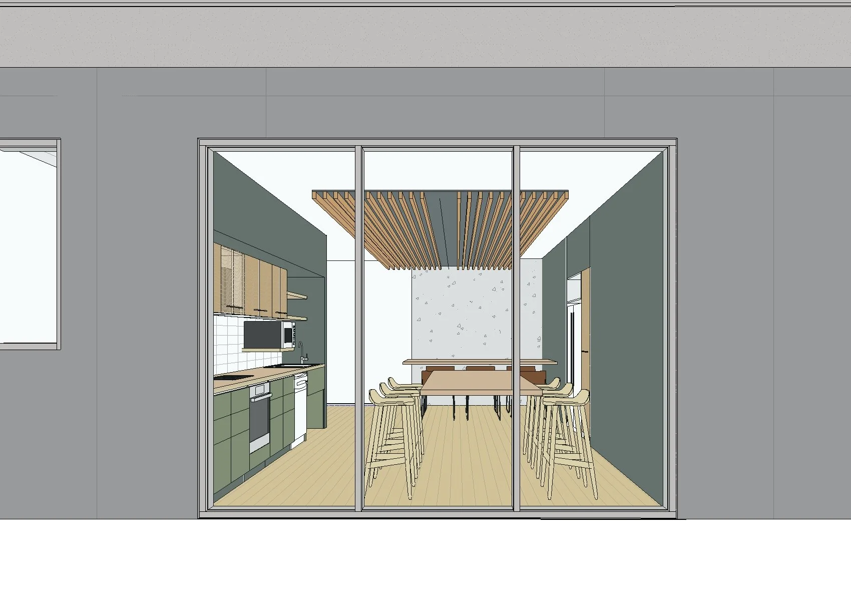 Boral Geelong - Exterior - Kitchen Breakout.jpg