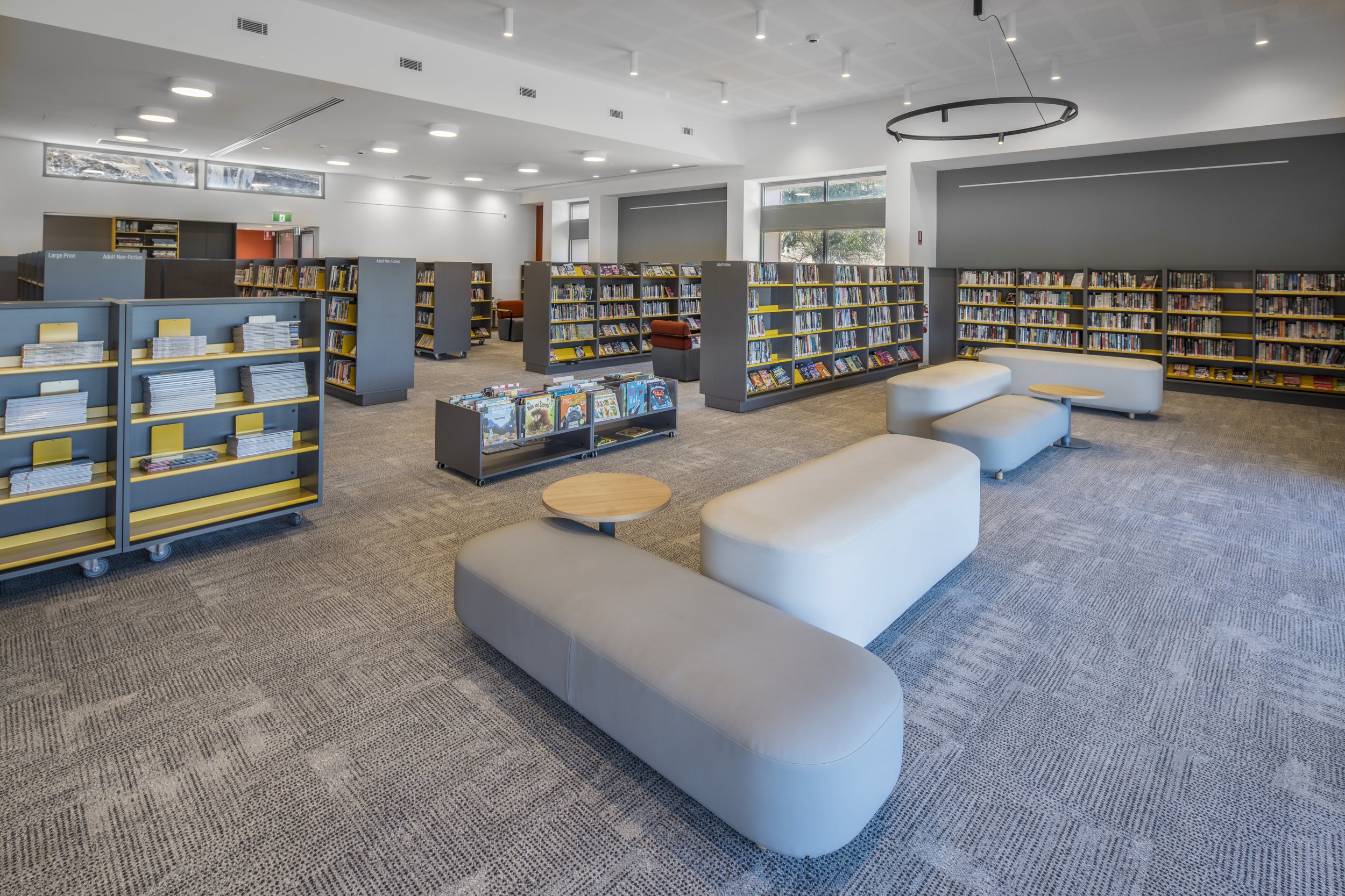 HarmonicDesign-Library-36LowRes.jpg