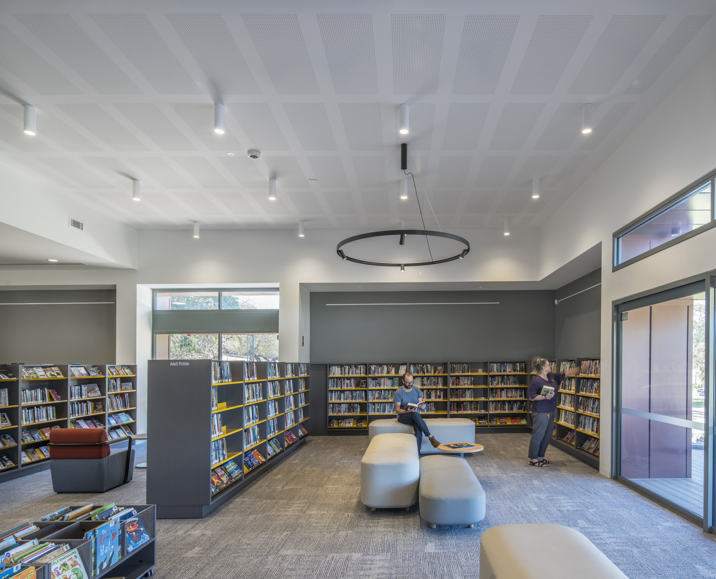 HarmonicDesign-Library-34LowRes.jpg