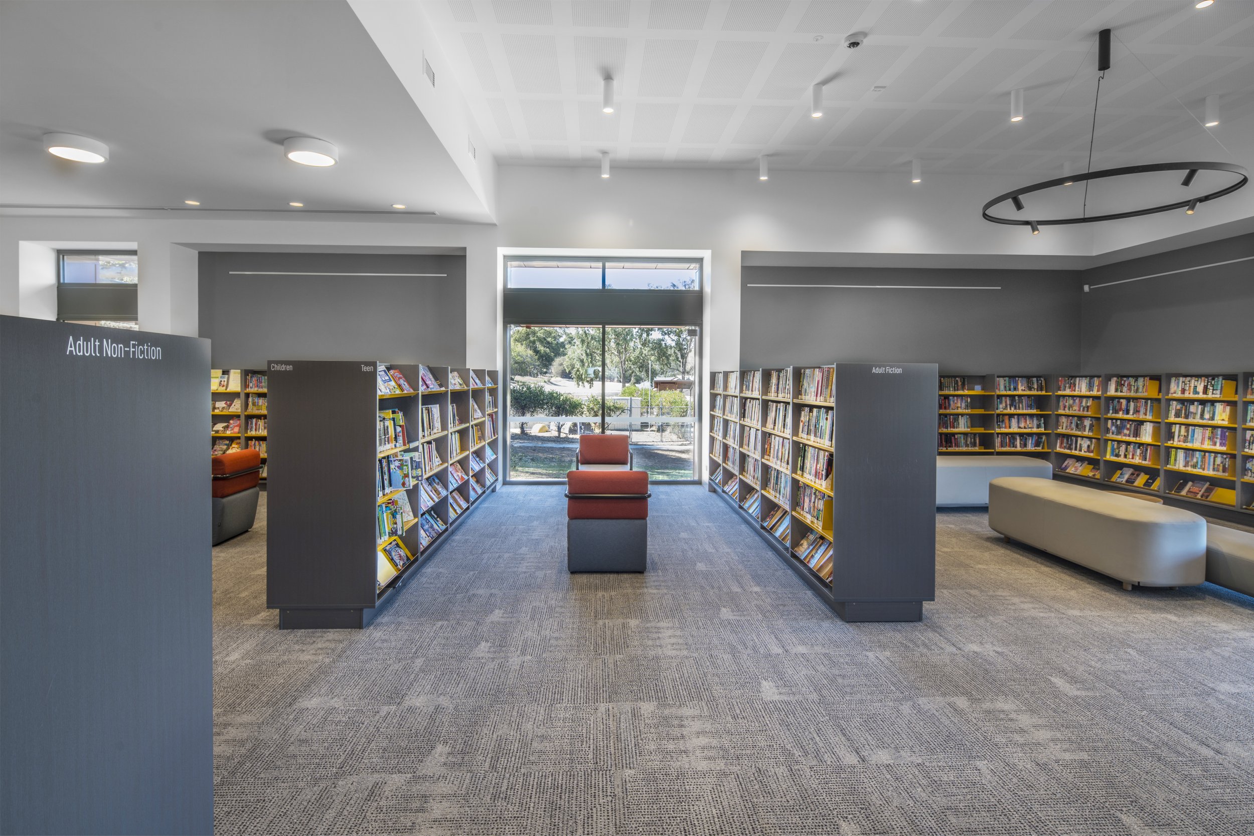 HarmonicDesign-Library-10-2LowRes.jpg
