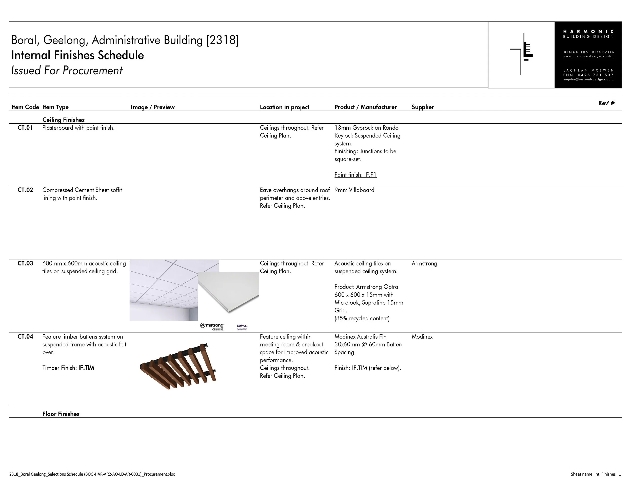 Boral Interior Finishes_Page_1.jpg