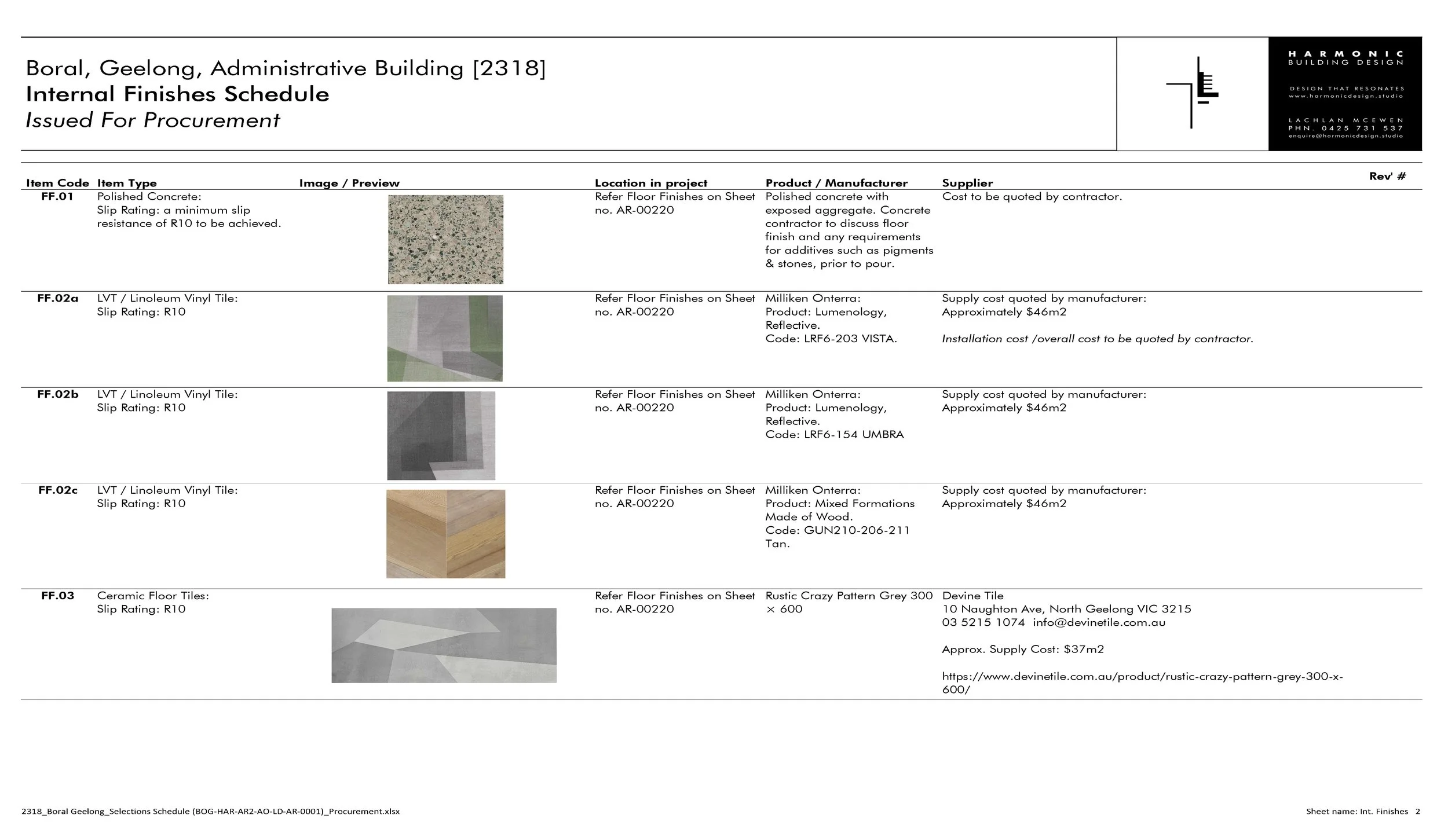 Boral Interior Finishes_Page_2.jpg