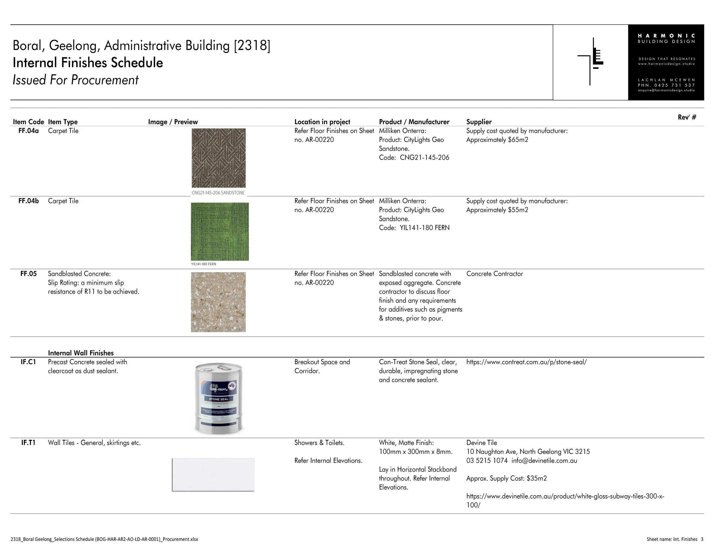 Boral Interior Finishes_Page_3.jpg