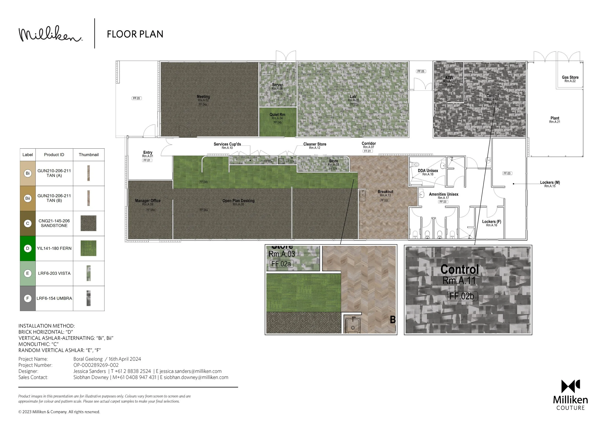 Boral Floor Finishes_Millikin_Page (2).jpg