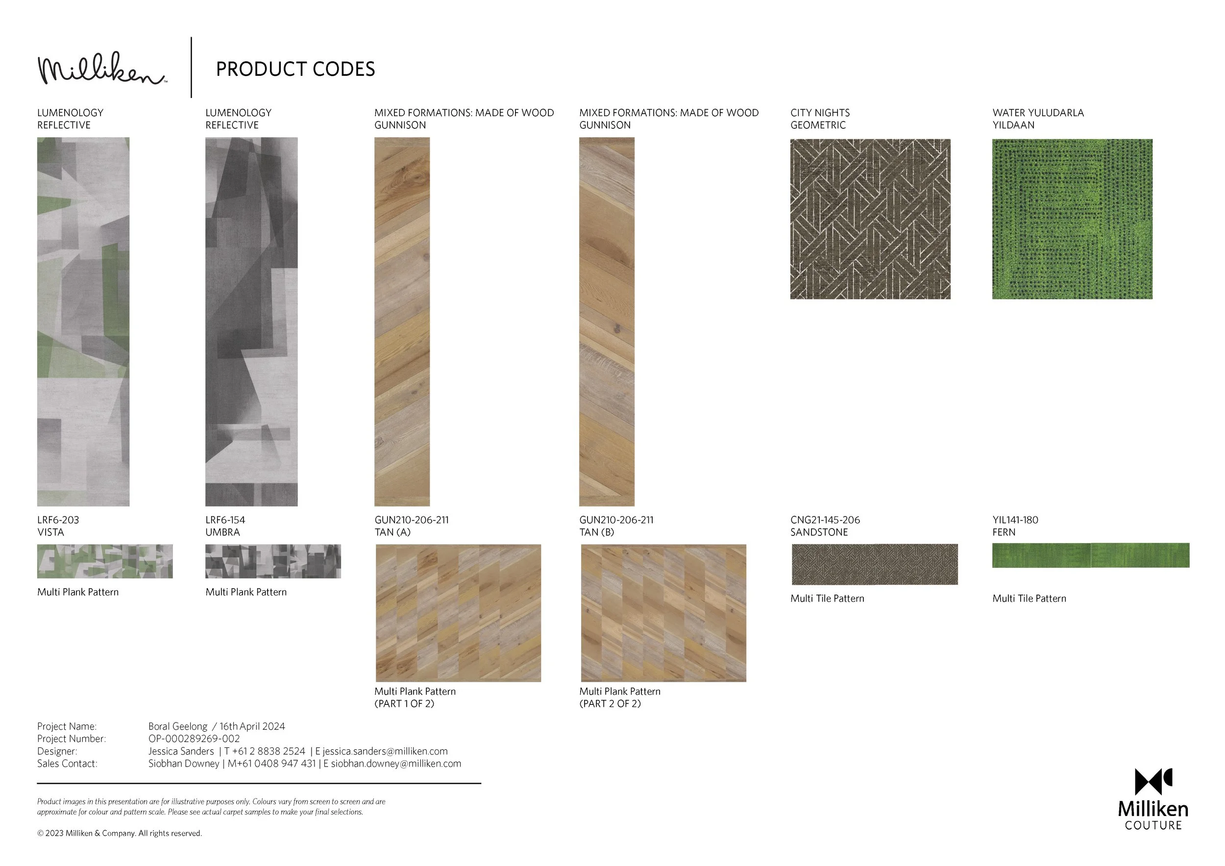 Boral Floor Finishes_Millikin_Page (1).jpg