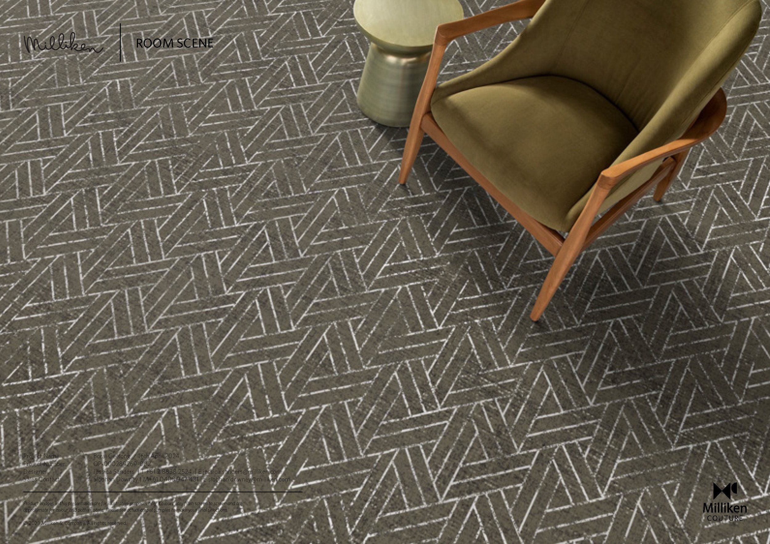 Boral Floor Finishes_Millikin_Page (4).jpg