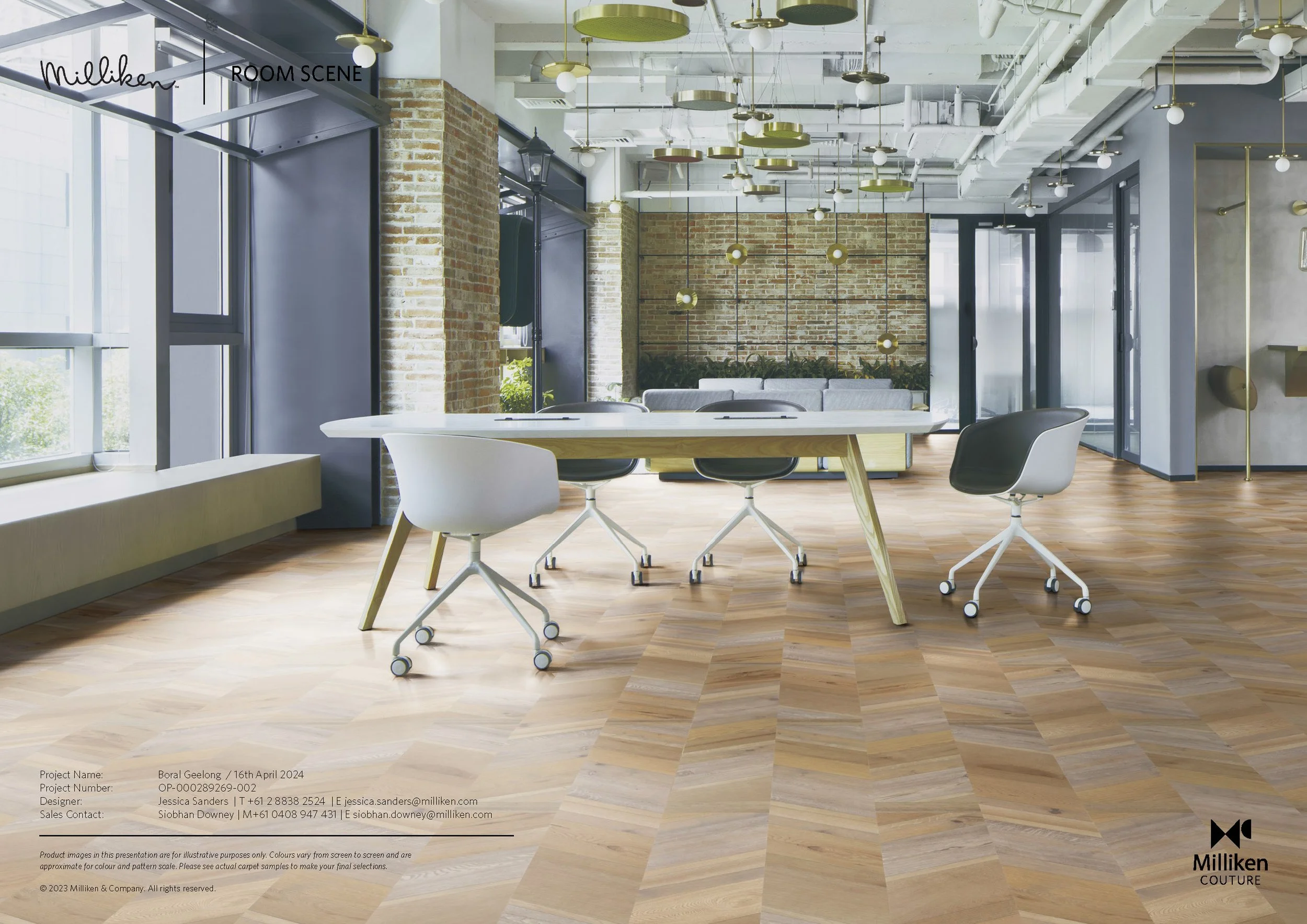 Boral Floor Finishes_Millikin_Page (5).jpg