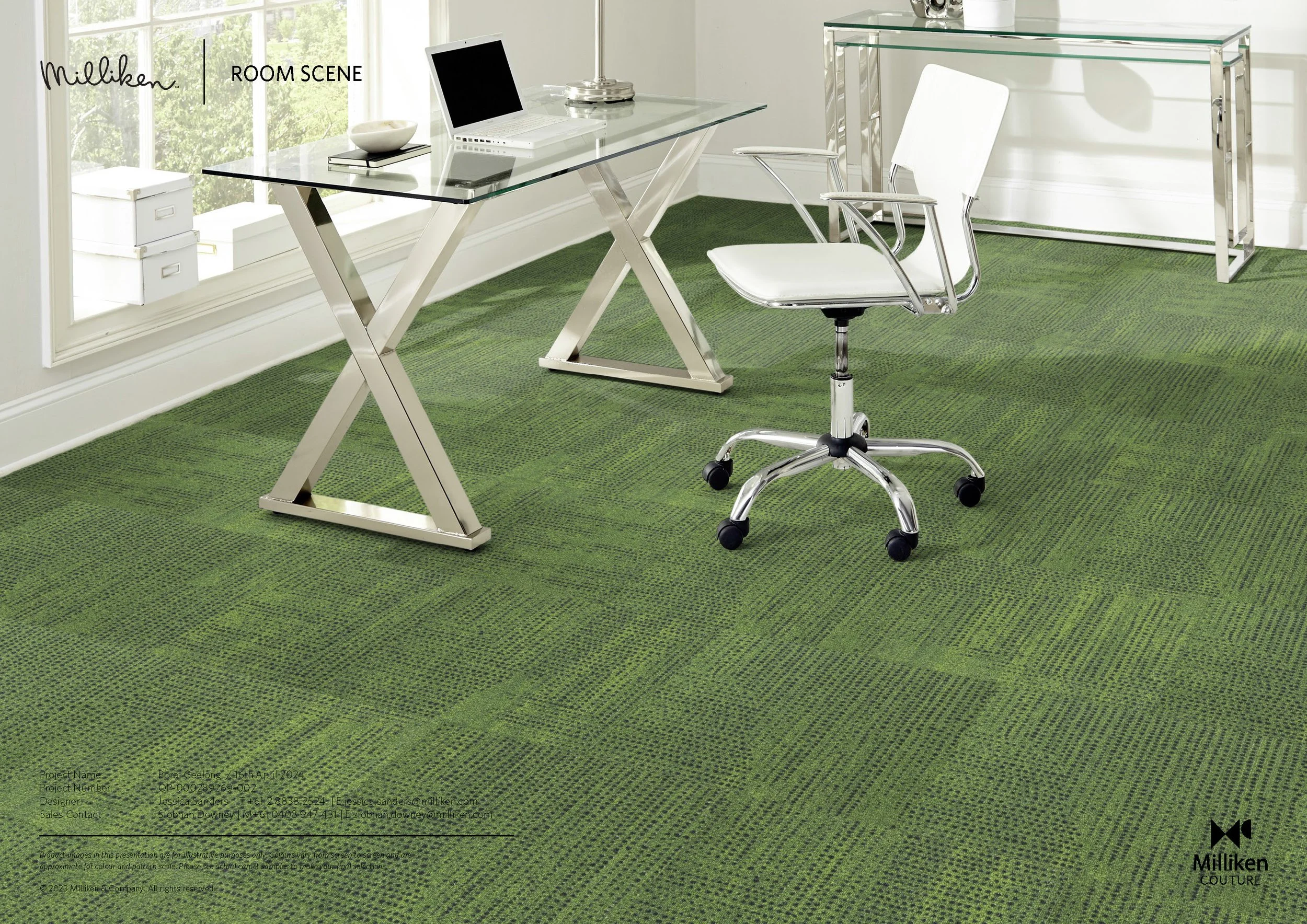 Boral Floor Finishes_Millikin_Page (6).jpg