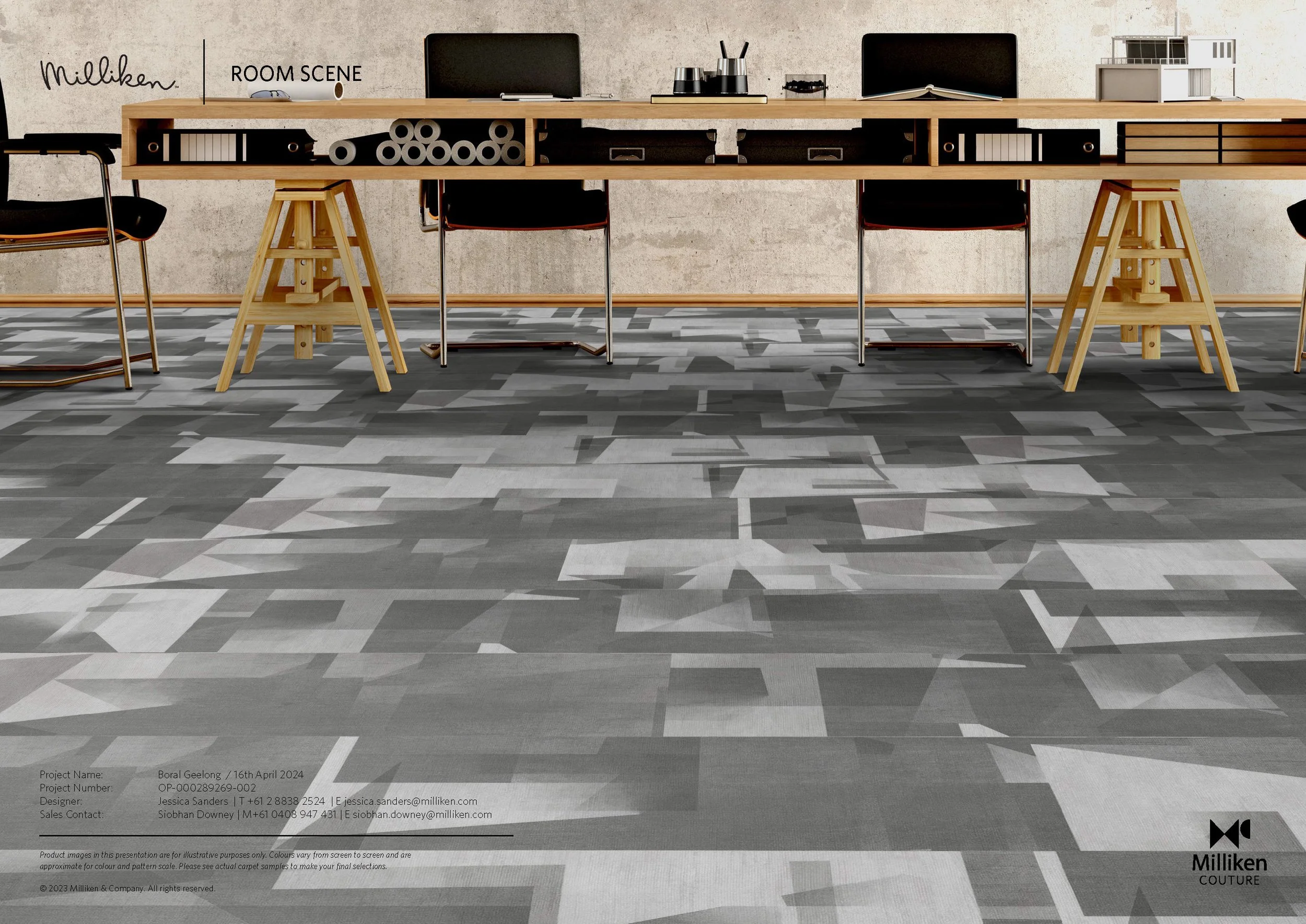 Boral Floor Finishes_Millikin_Page (7).jpg