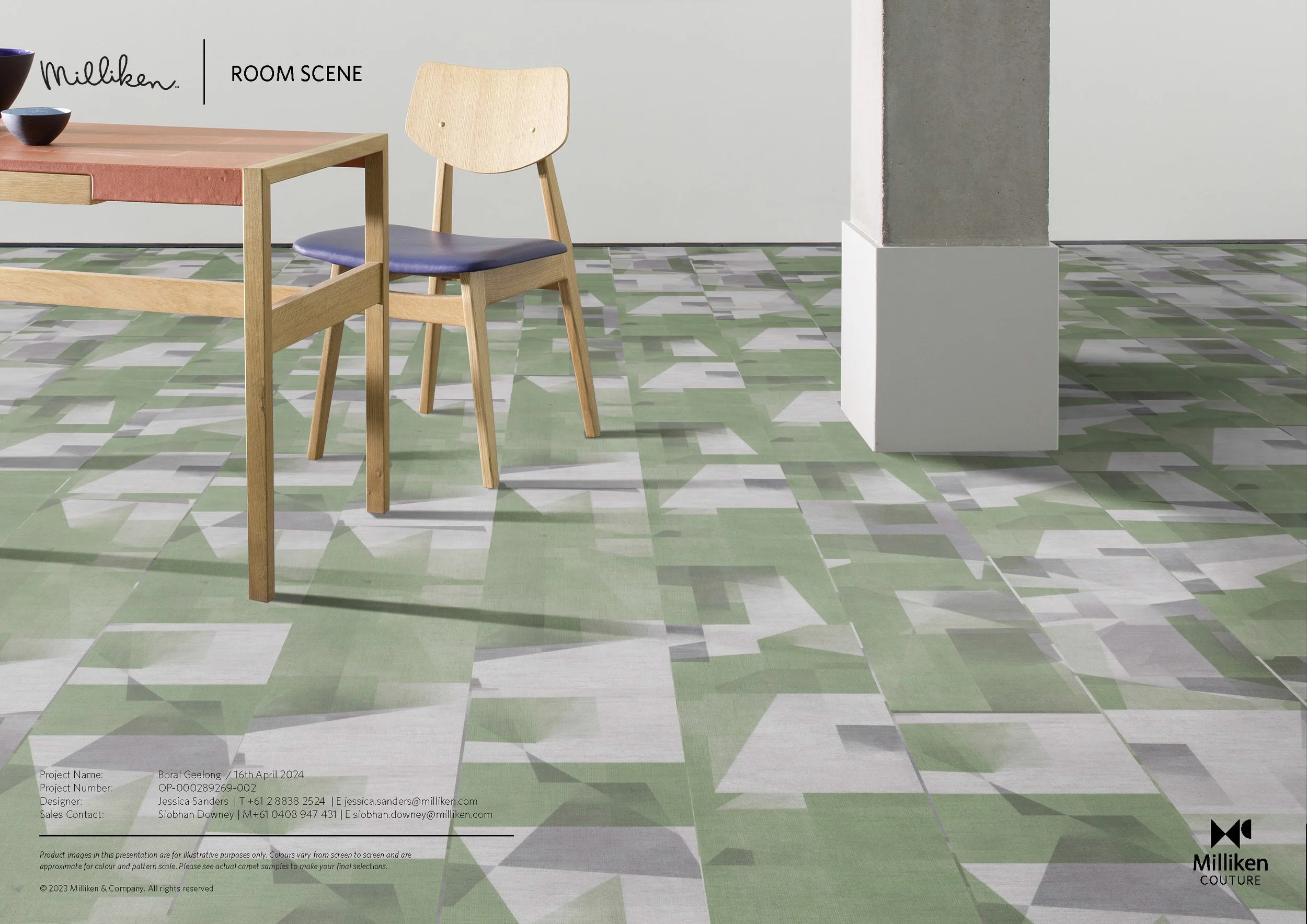 Boral Floor Finishes_Millikin_Page (8).jpg