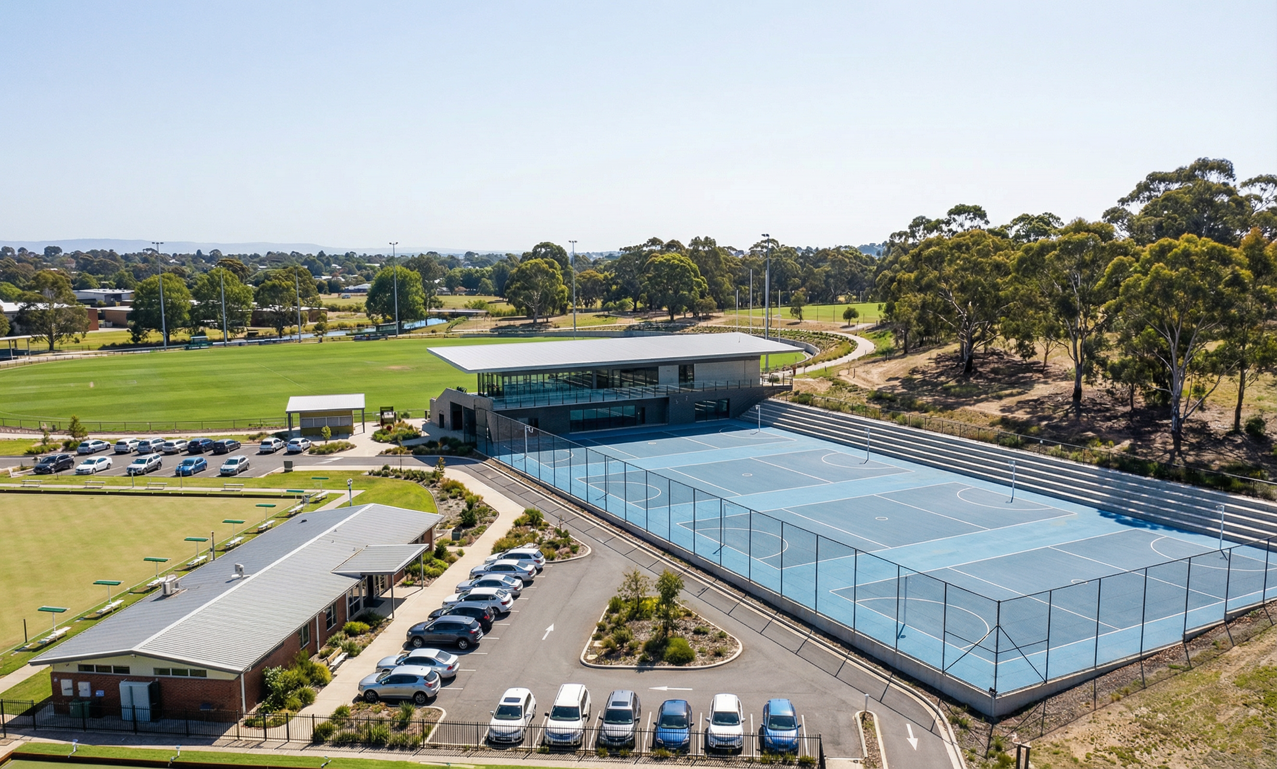 Yankalilla Memorial Park, Concept Renders_Courts.jpg