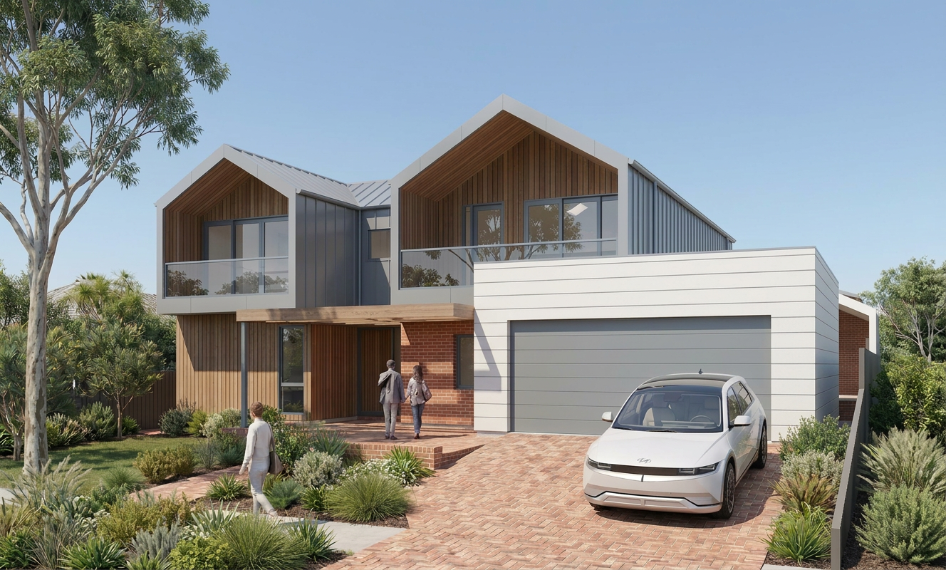 Normanville Pavillion Front (3).jpg