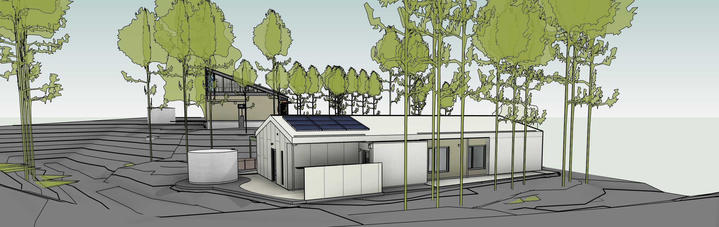 Searle St_Exterior View_From Searle St.png