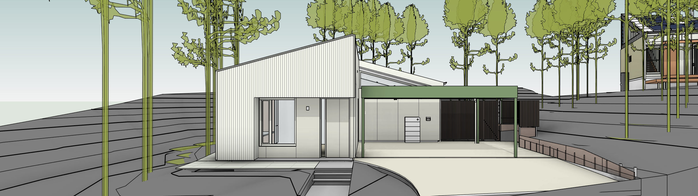 Searle St_Exterior View_Road Side.png