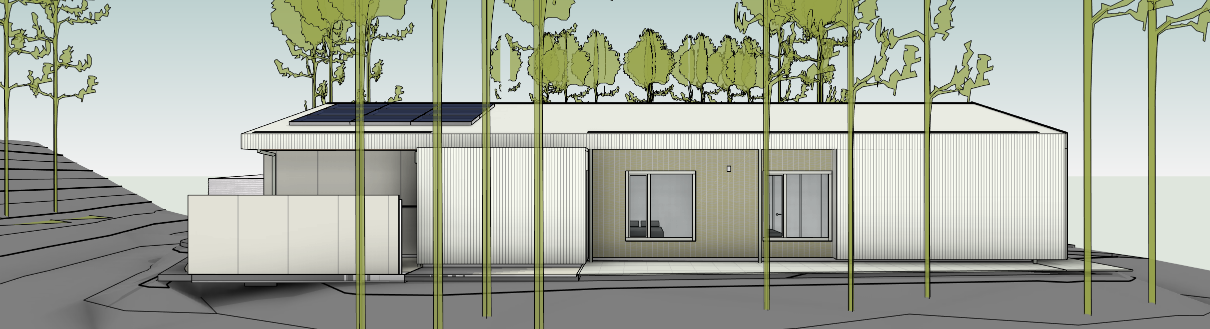 Searle St_Exterior View_Searle St Side.png