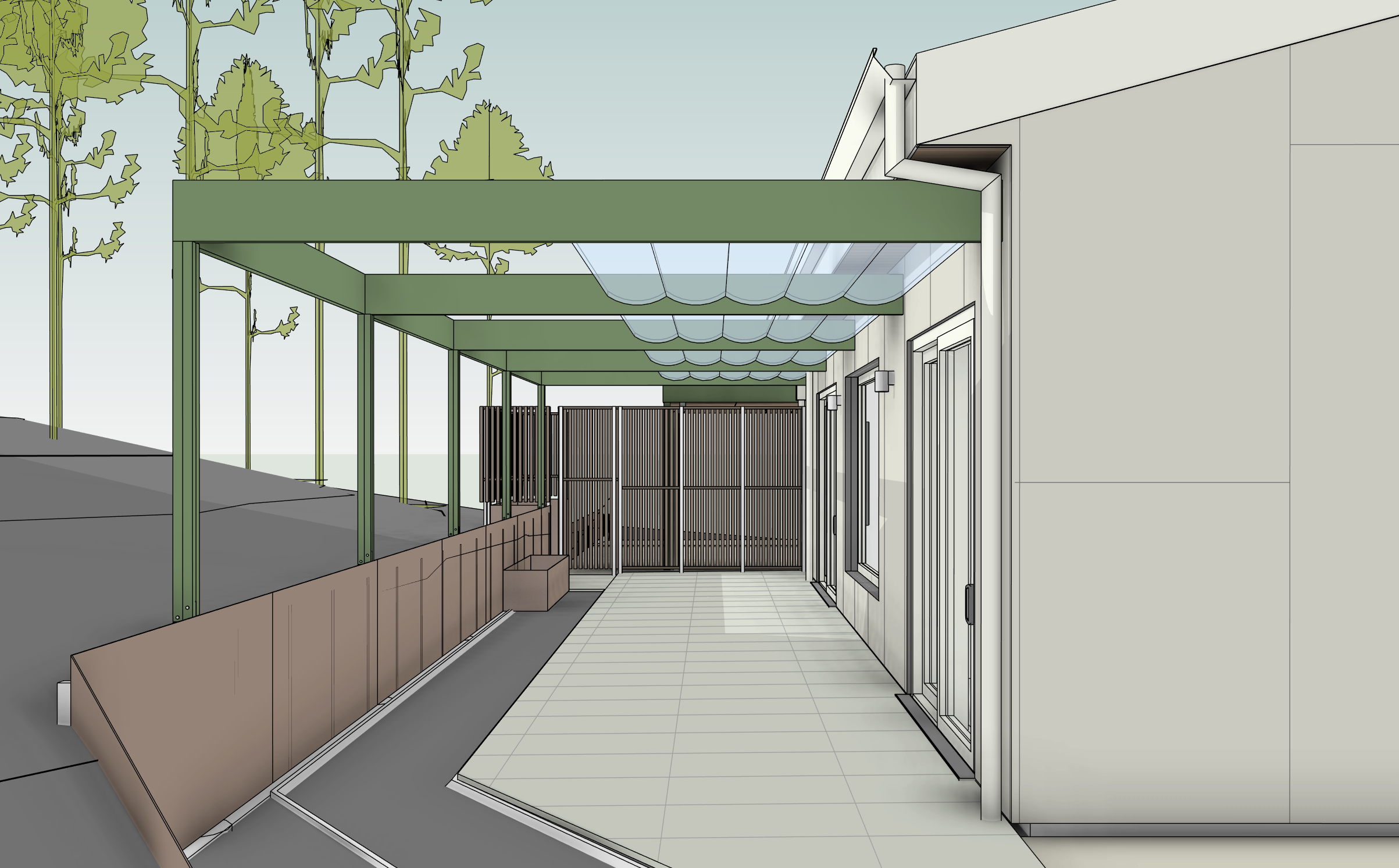 Searle St_Exterior View_Western Deck Long View.png