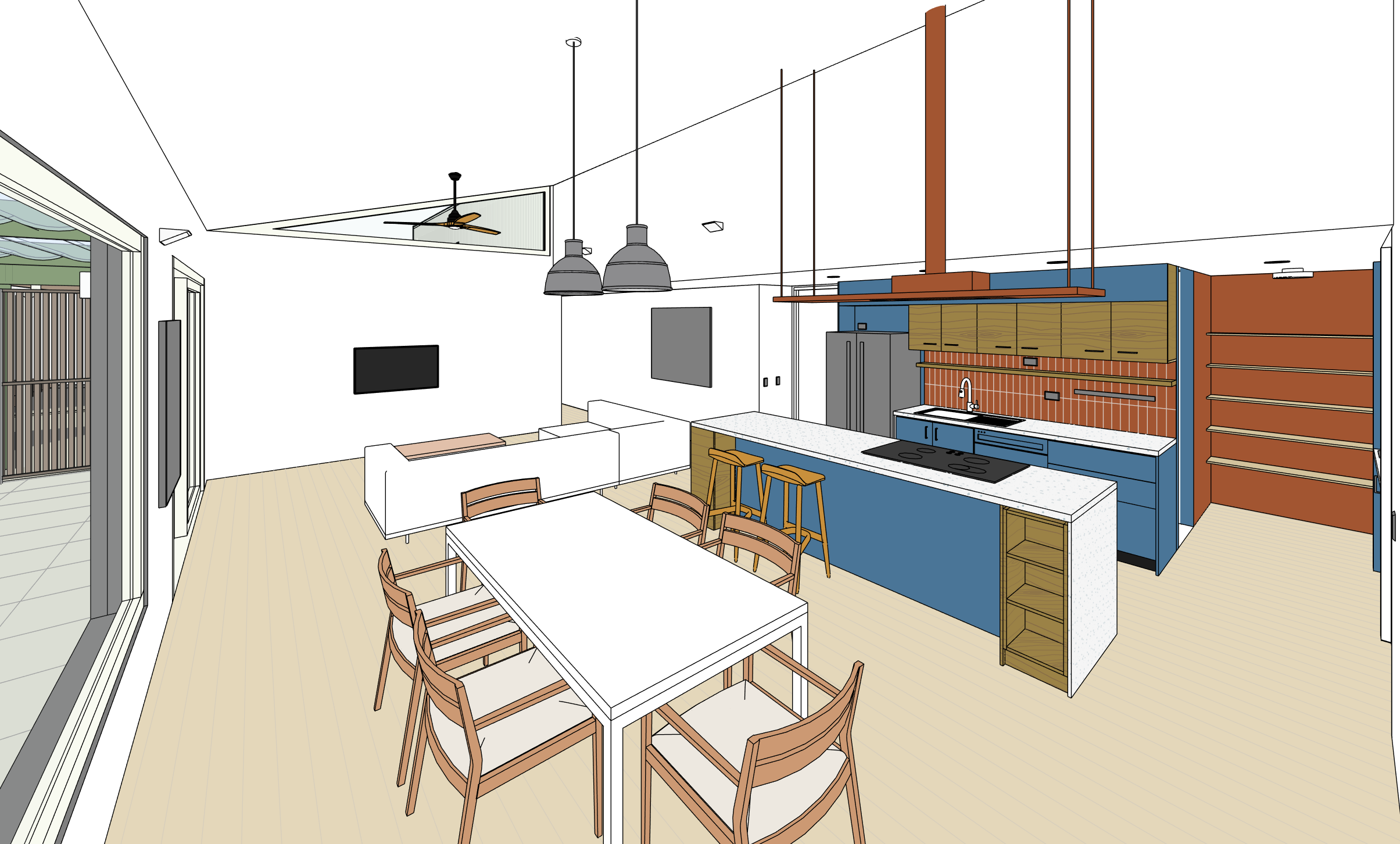 Searle St_Exterior View_Living Area from Kitchen.png