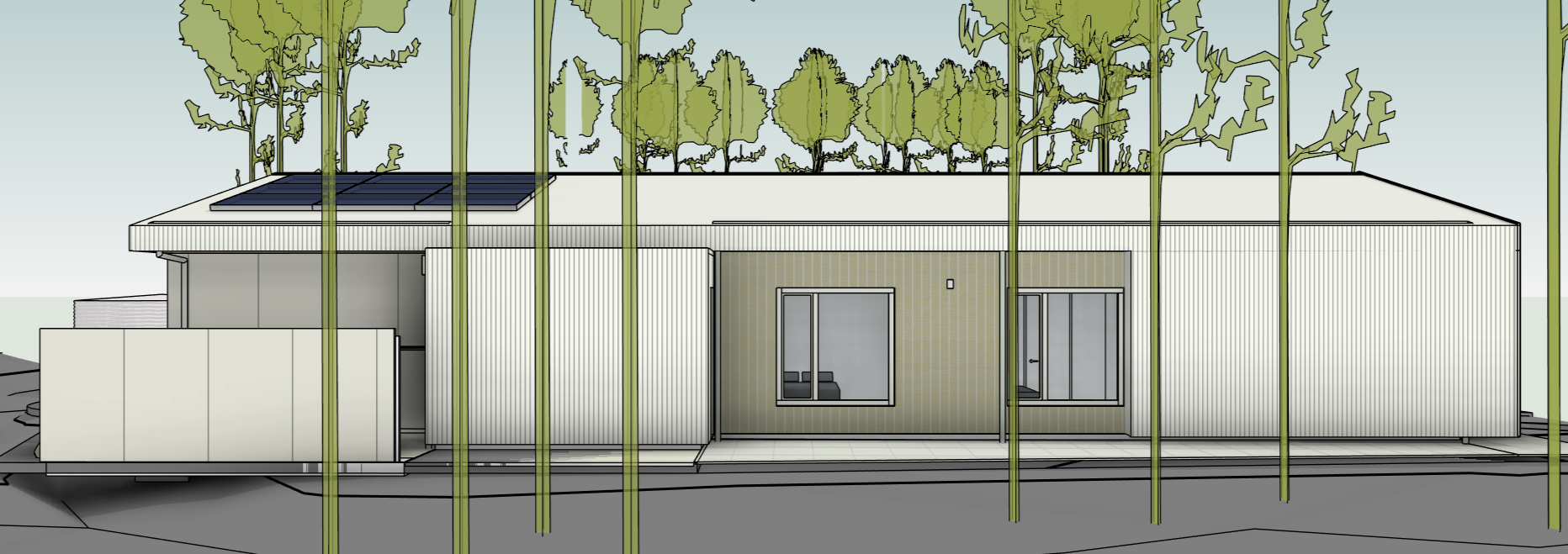 Macclesfield Maker Home