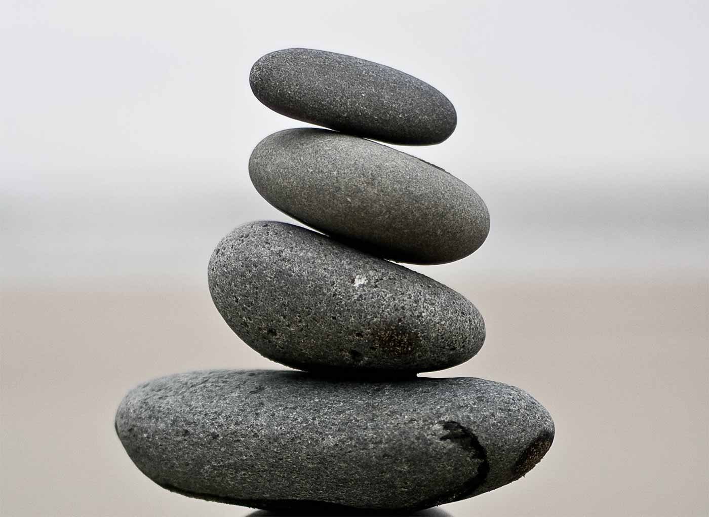 stones.jpg