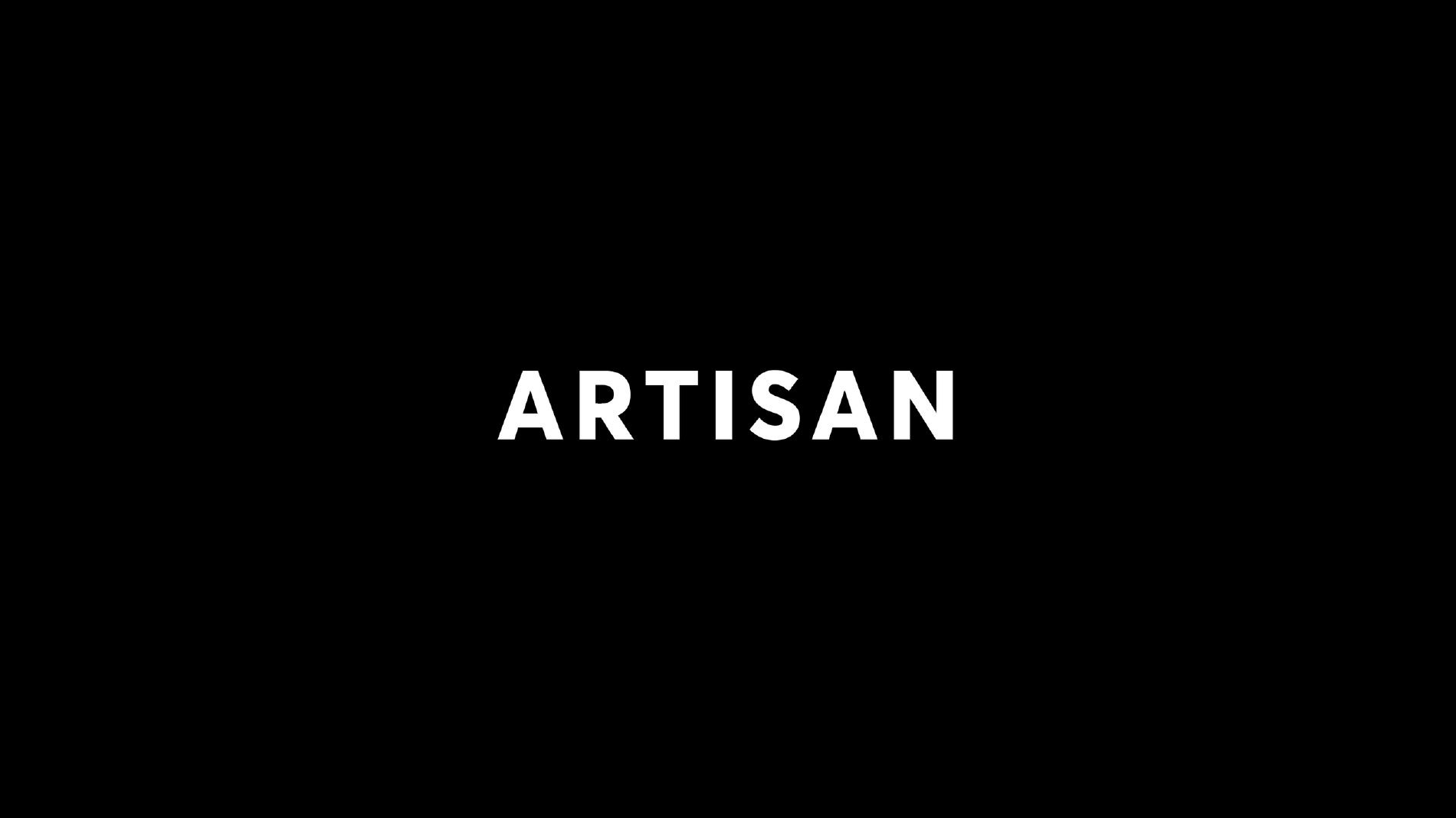 Artisan Brand.png