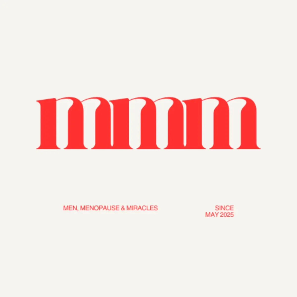 ‘Work, Worth &amp; What’s Next?’