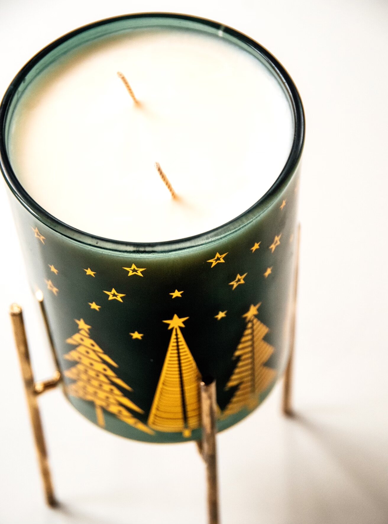 8A8B606C-AA16-46FF-99B5-31FDAB3BAB6C