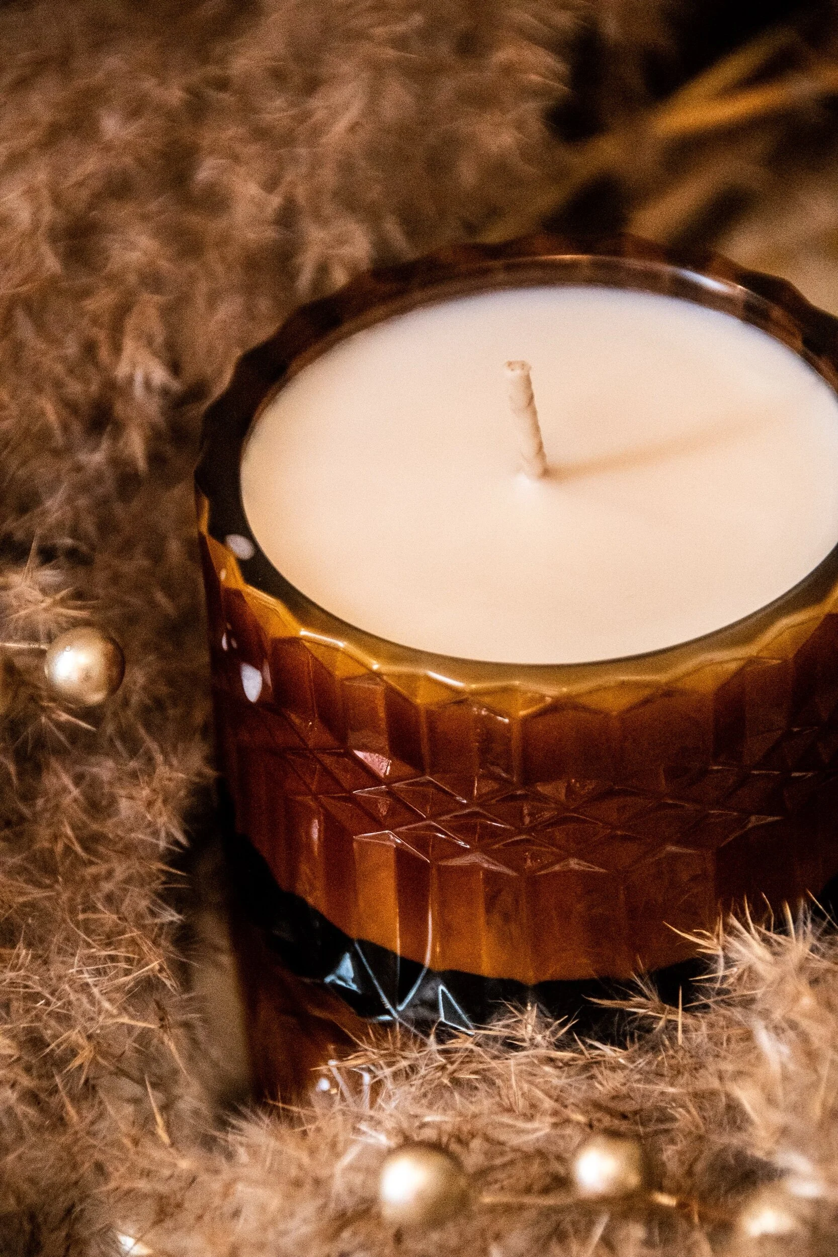 F7418ED9-2DE1-4AF2-BB5E-6486B98A1469