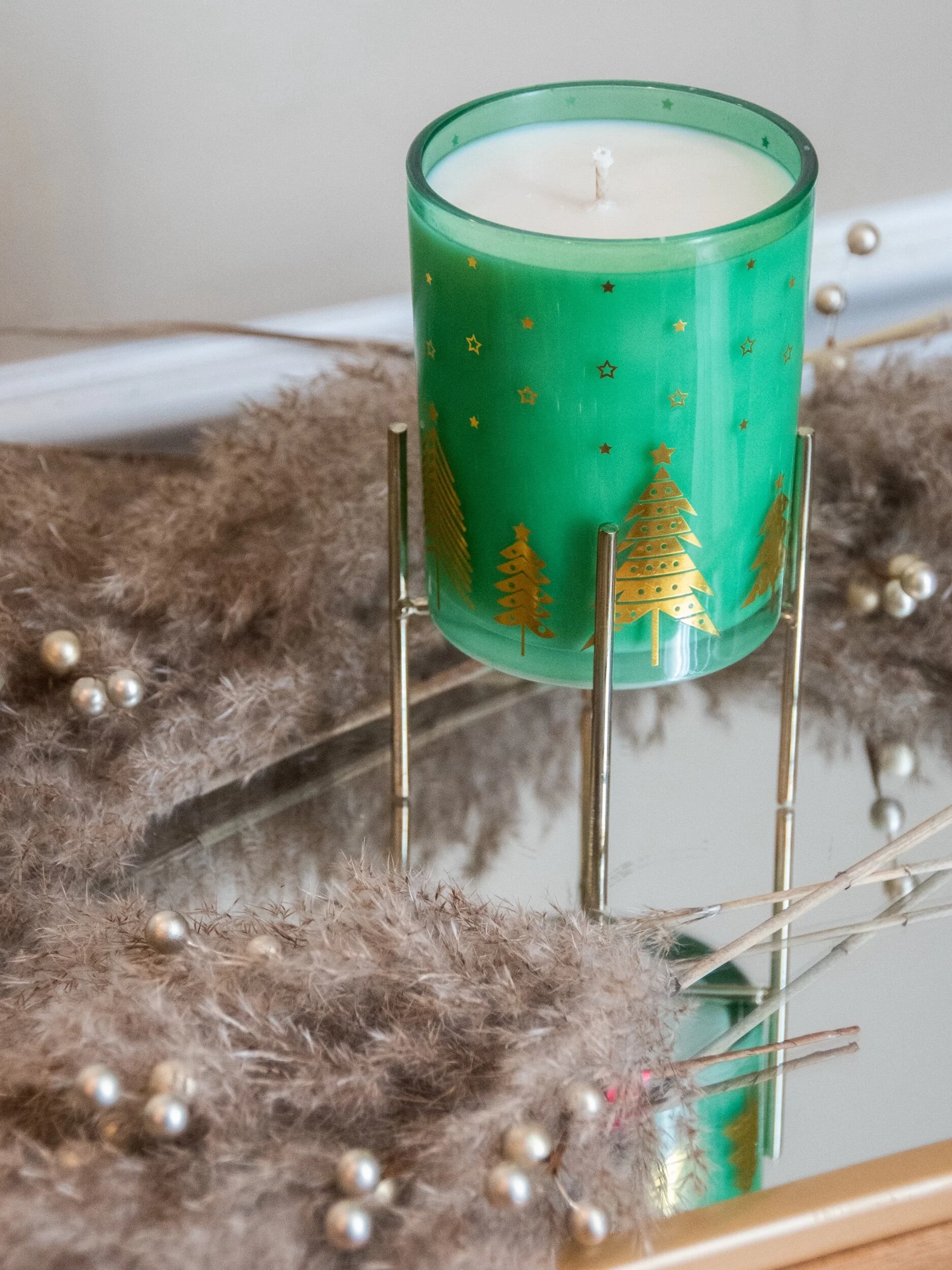 2727FB1E-29FC-4D39-99BD-4F9090217206