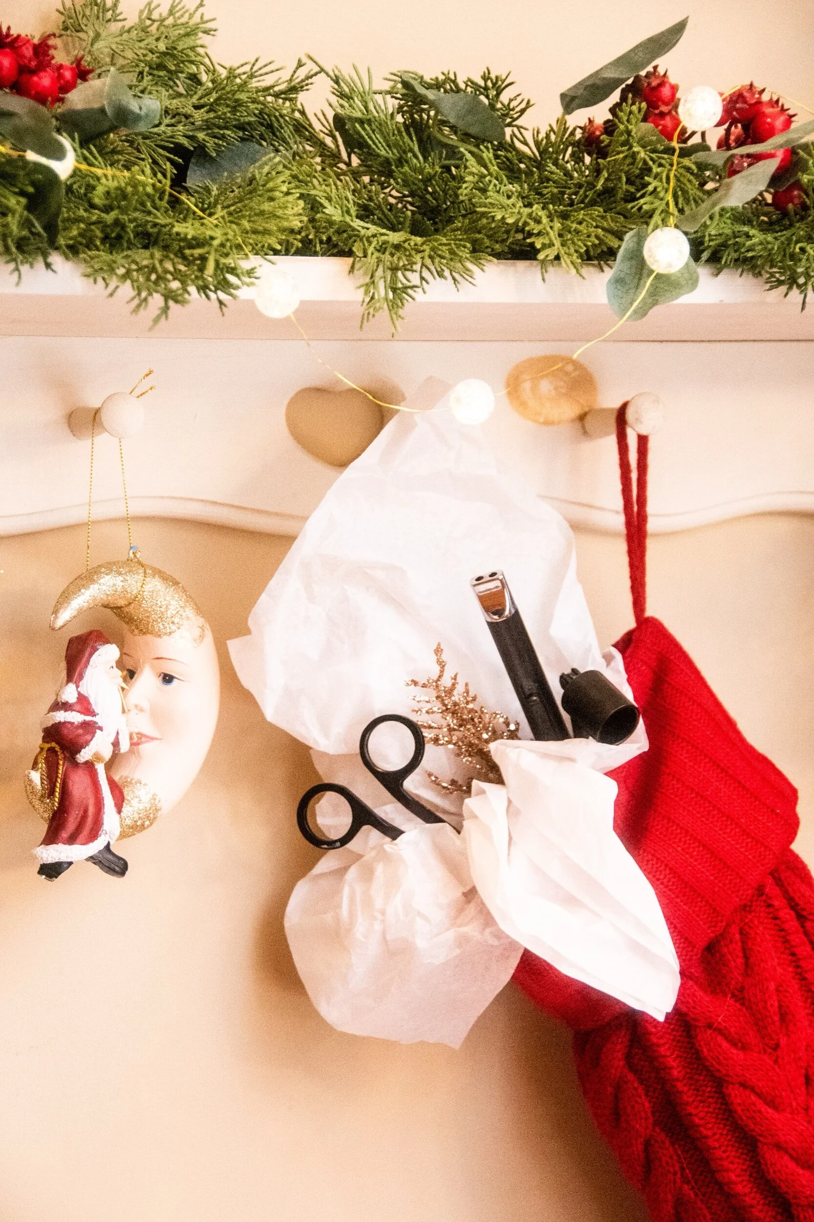 446C53AC-3692-4F14-96EC-BB848C46DA3F