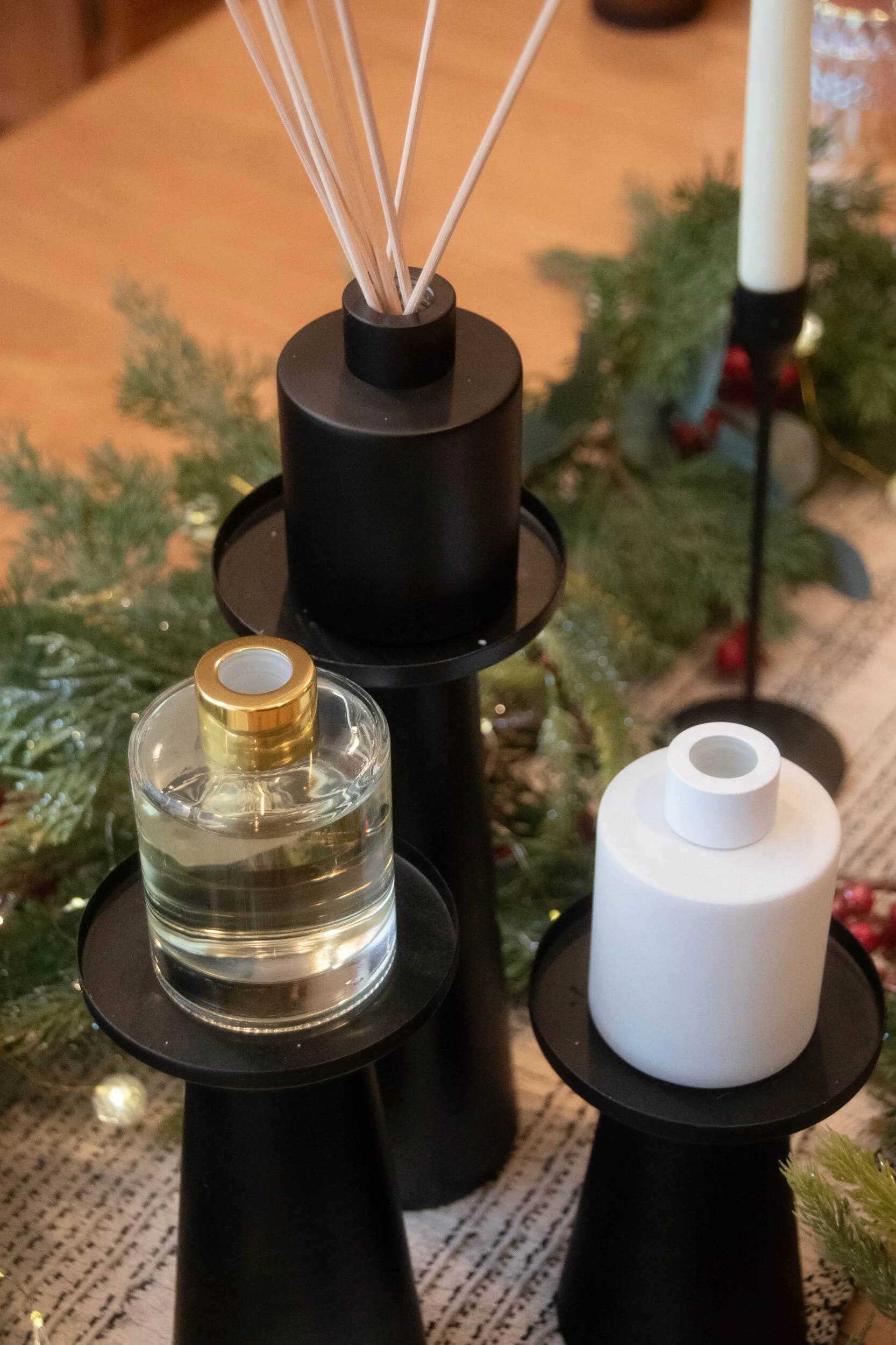 649BCDD4-C1EF-4817-BC6E-2BBF63472C1B (Copy)