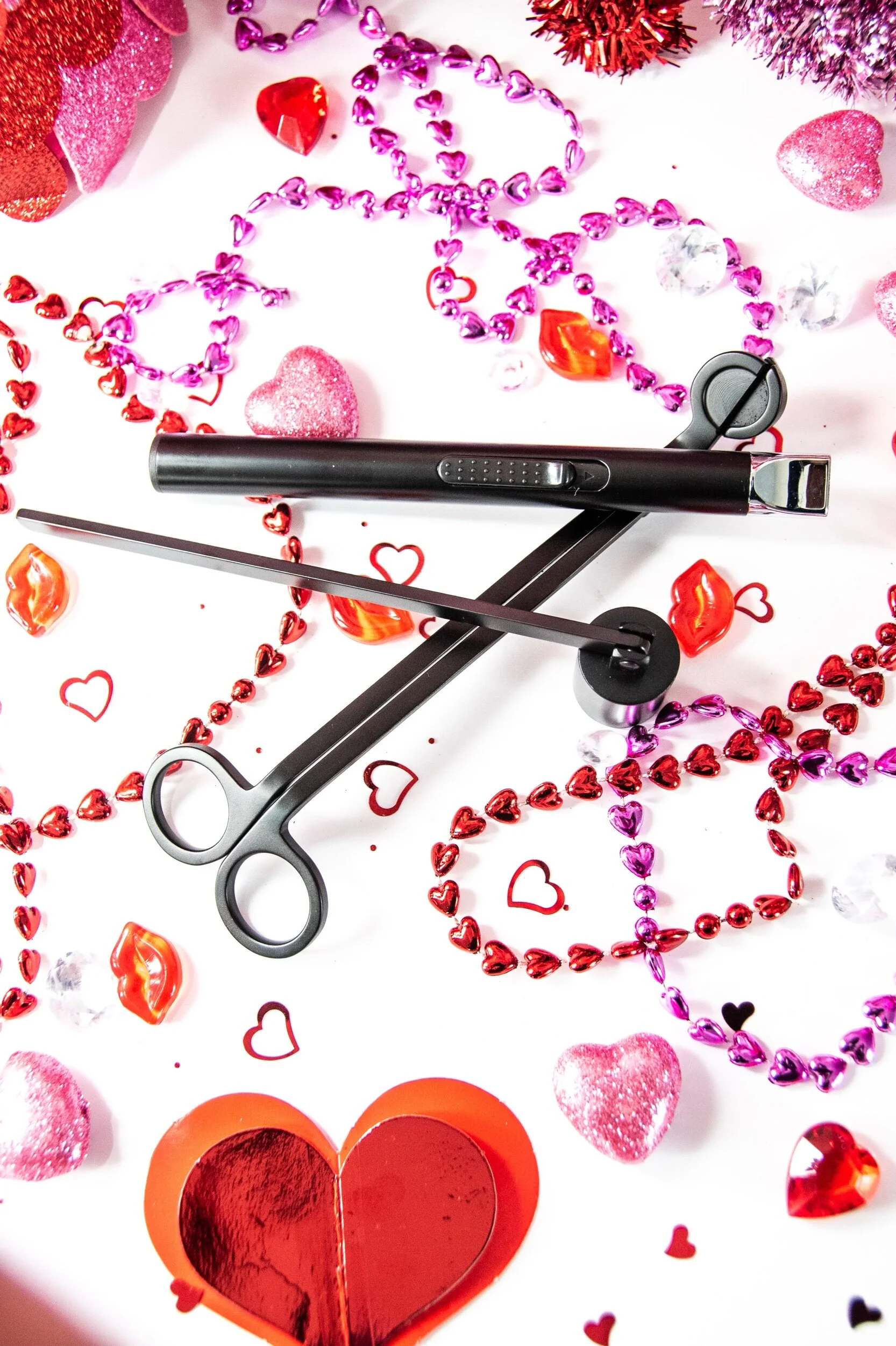 531BDE8C-C8DB-4DAF-9C9C-F5DB24277796