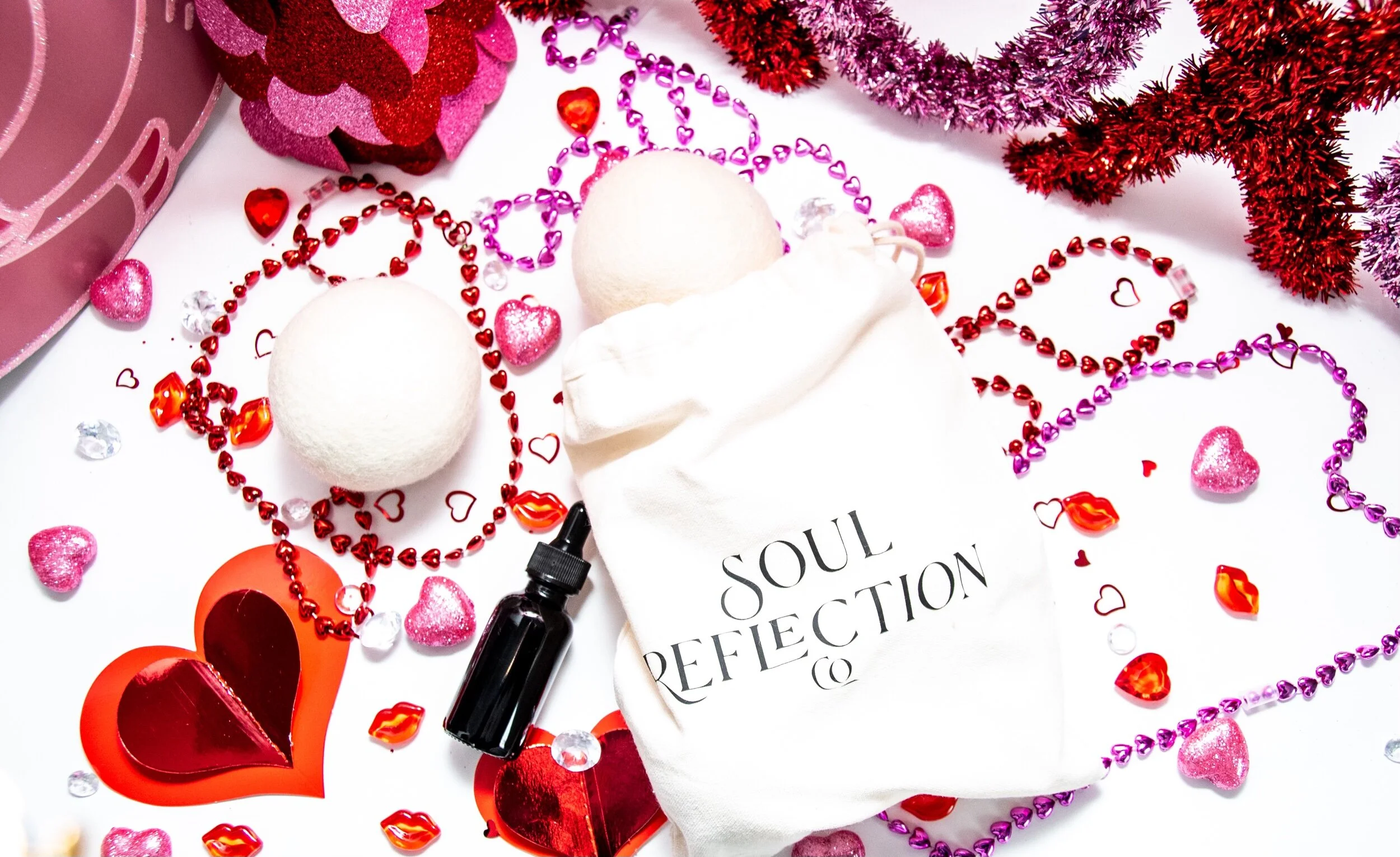 0A32F410-F49F-4B58-A8FF-97B8B4BA7DA1