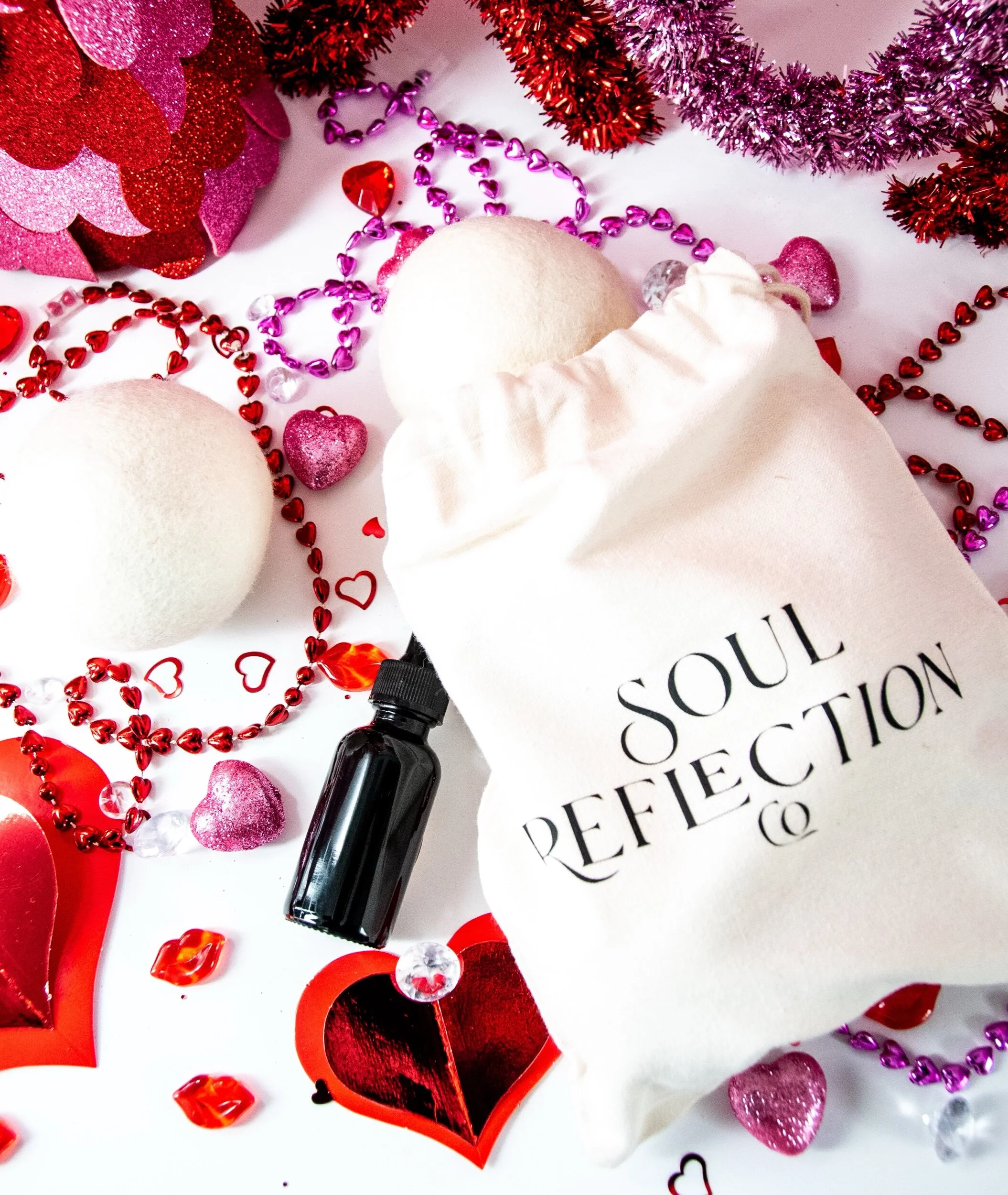 BDDACAD2-A131-41BF-B1E2-96D2A97C7441