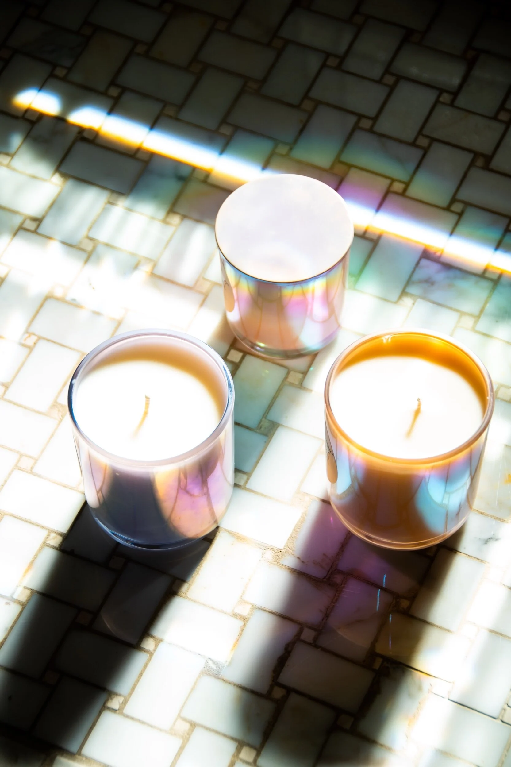 9486595C-137B-47E5-BB54-78DE6A3B5591