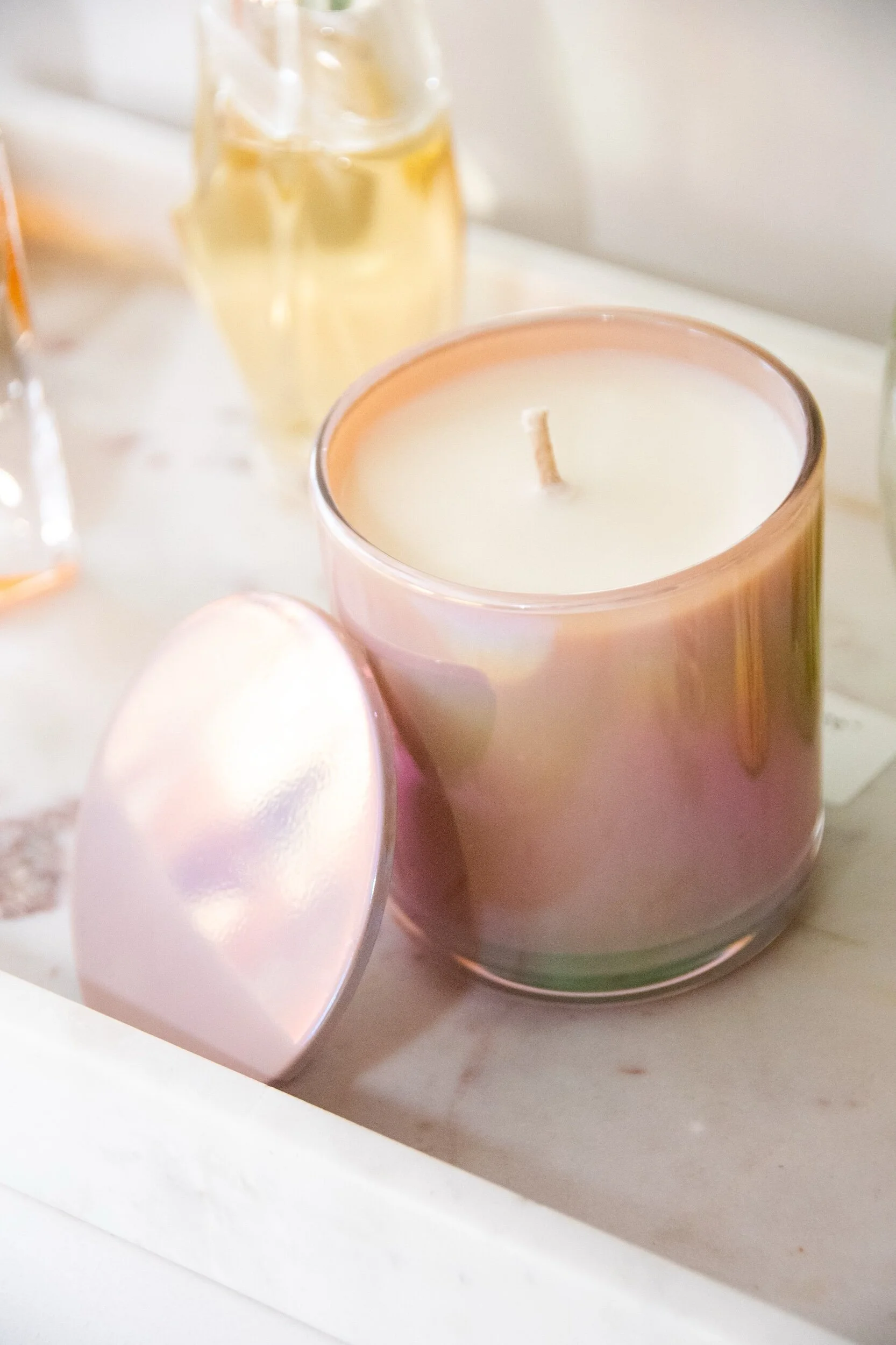 8964961D-6CF6-45E4-9B15-28CB5ED04B3B