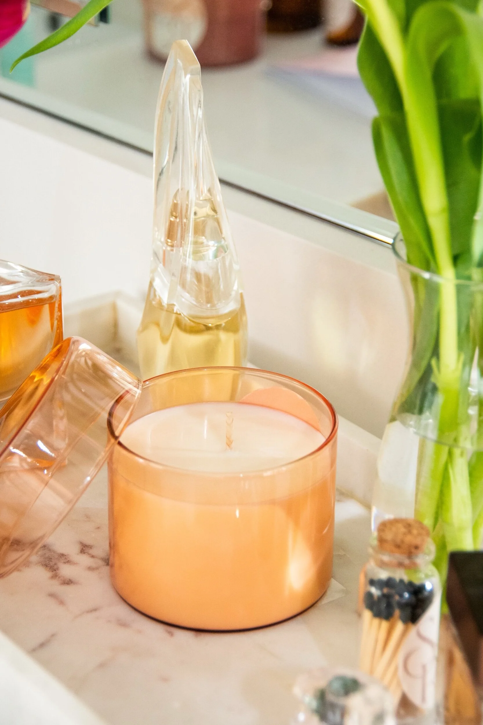 8073B9B4-26B5-4FC5-ADAB-7C010F763792