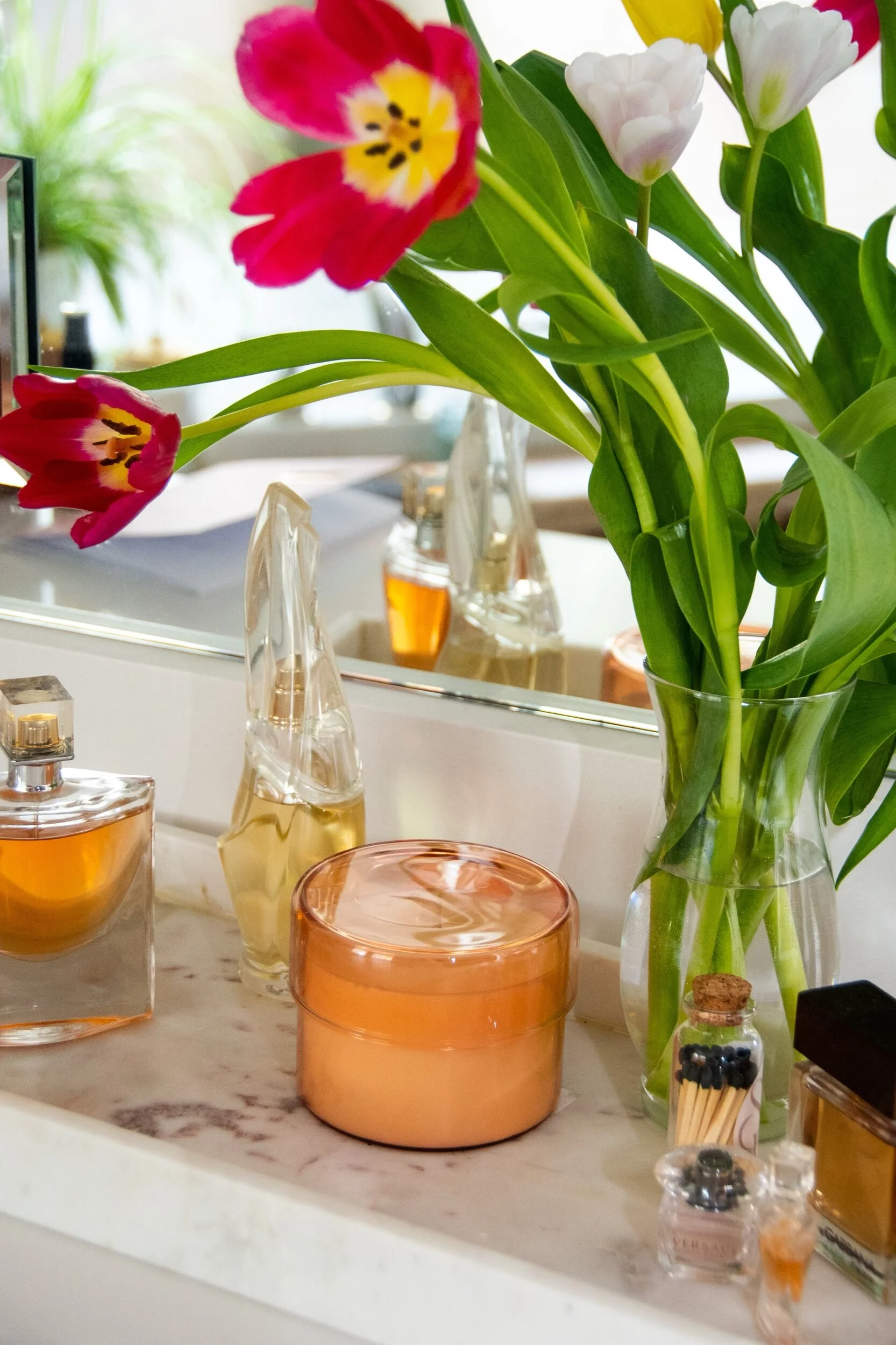 6CF1CC3C-4BD0-4D44-A7B7-4043EAB9096A