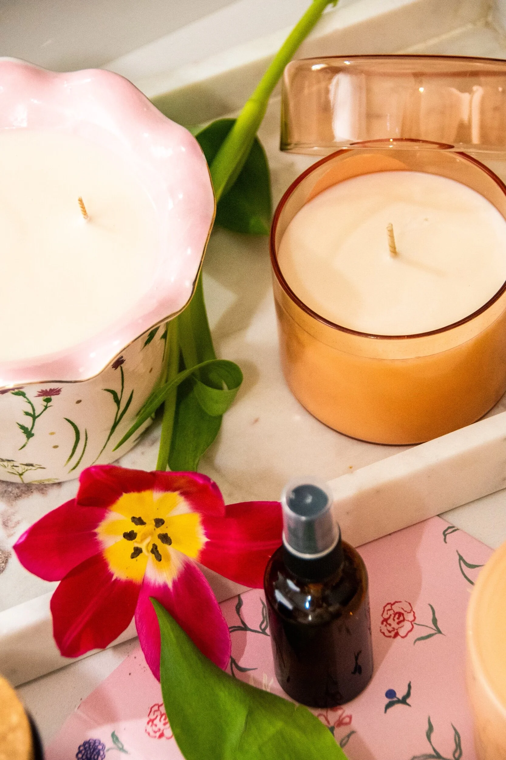 A8A52C34-2392-4BB3-B256-6D4365681B4F